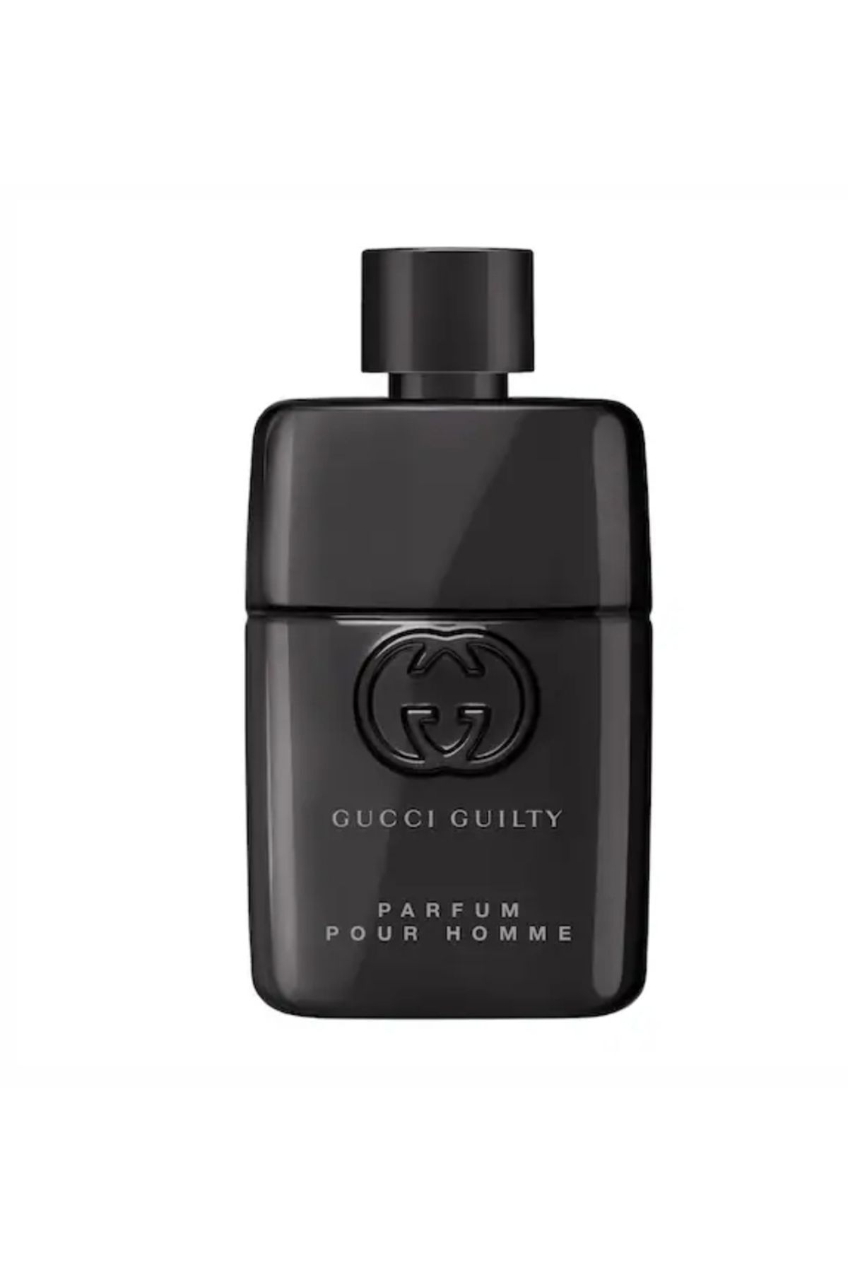Gucci Özgürleştirilmiş Bir Aşk Gucci Guilty Pour Homme - Eau De Parfum 150 ml