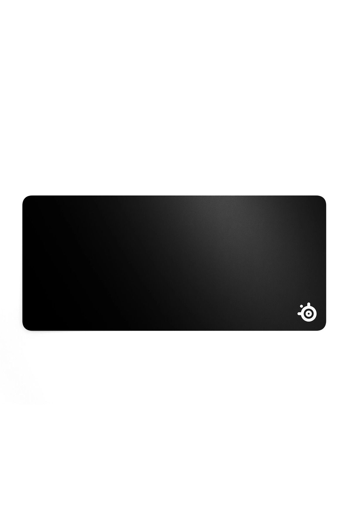 SteelSeries QcK XXL Gaming Oyuncu Mouse Pad