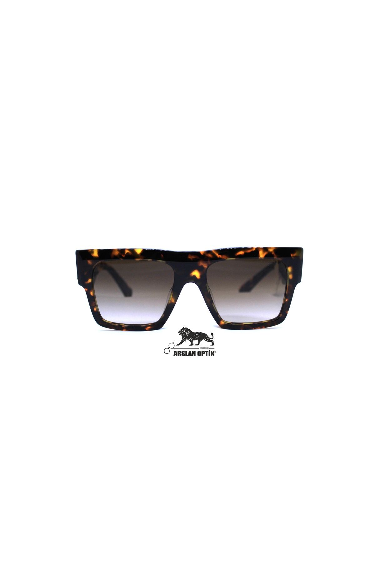 Miu Miu SMU 10W VAU-6S1 55