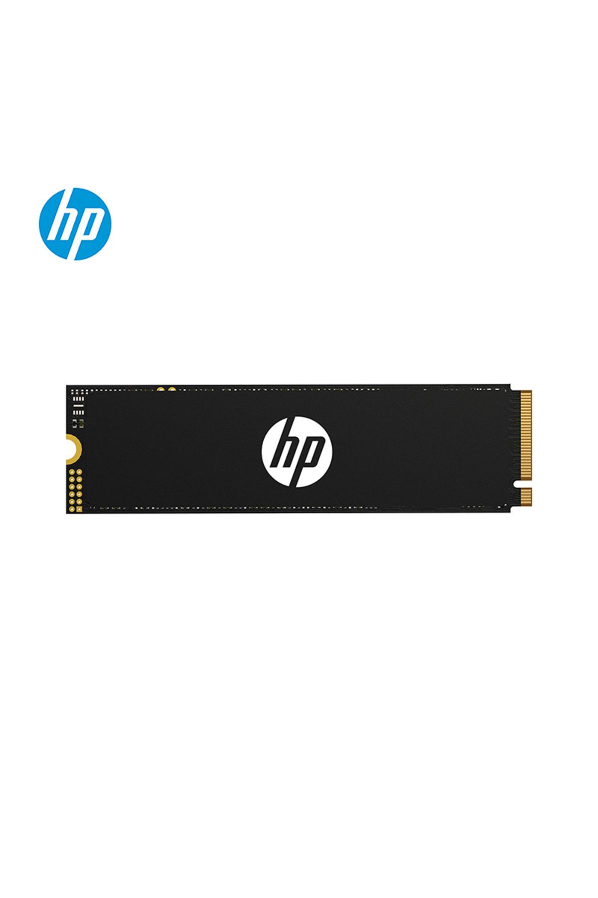 HP SSD FX700 2TB M.2 SSD