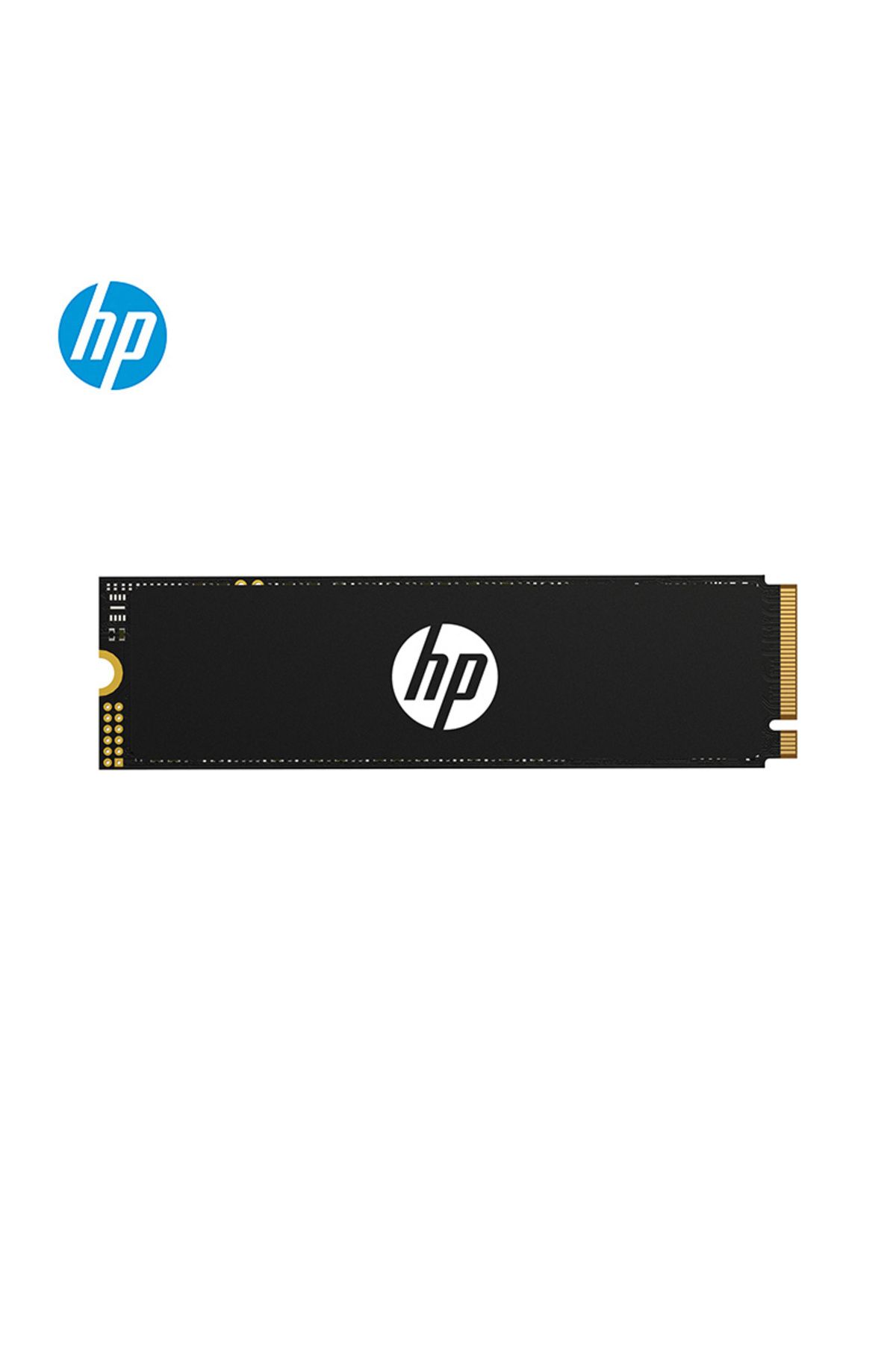 HP SSD FX700 1TB M.2 SSD