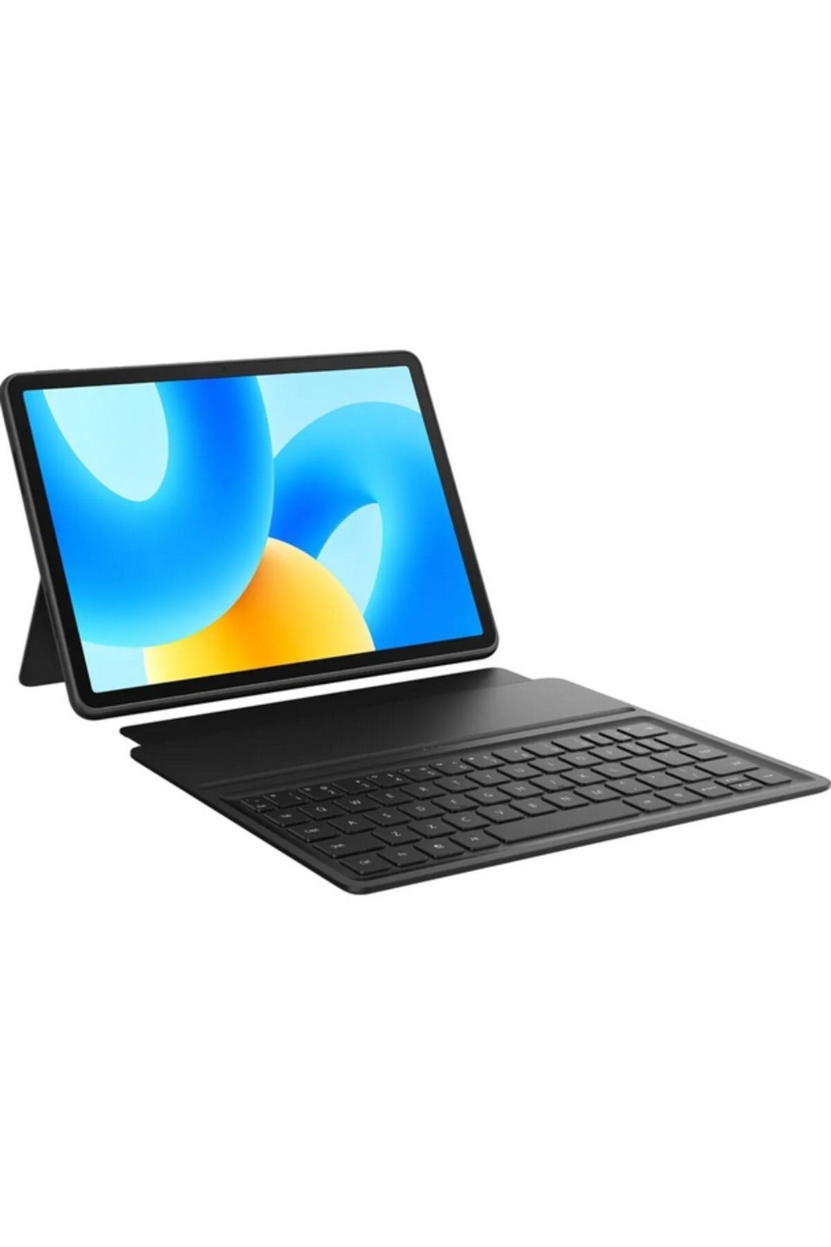 Huawei Matepad 11.5 8GB 128GB 11.5" Tablet+Klavye+KALEM (HUAWEİ TÜRKİYE GARANTİLİ)