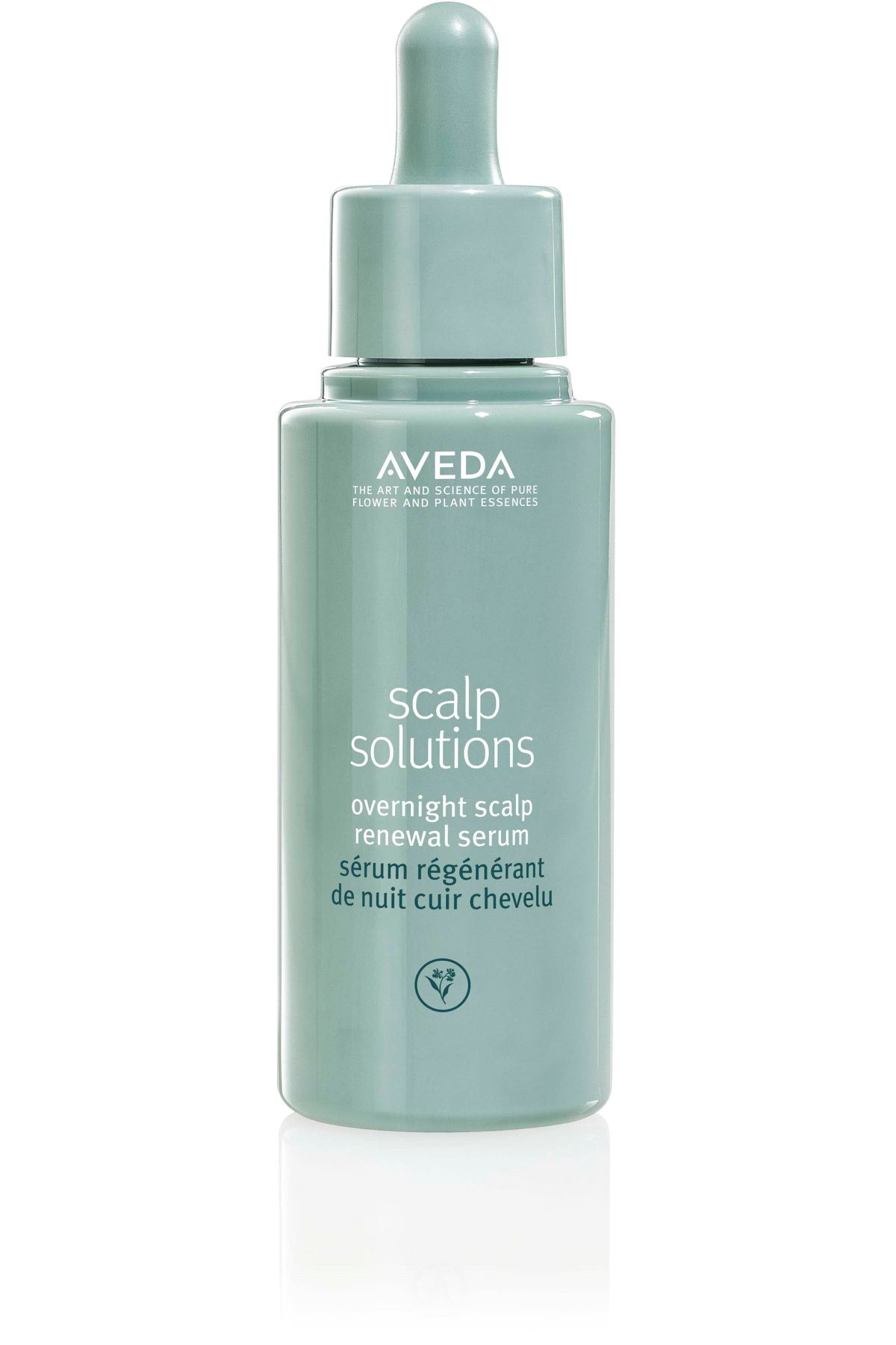 Aveda Scalp Solutions-Boyalı Saçlar İçin Saç Derisi İçin Bakım Şampuan 50 ml 1.7 fl oz CYT9746616166