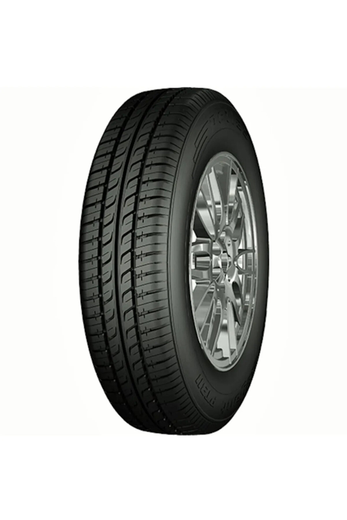 165/80 R13 83T Elegant PT311 Yaz Lastiği Üretim Tarihi 2024