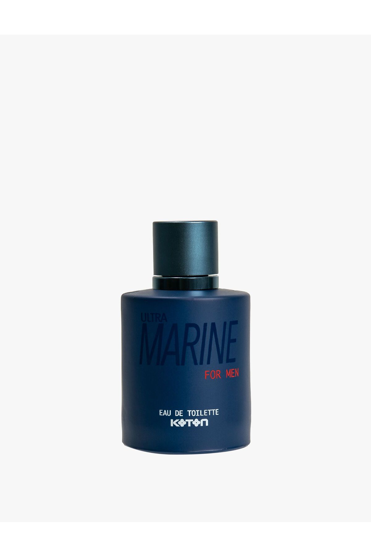 Koton Parfüm Ultra Marine 100 ML