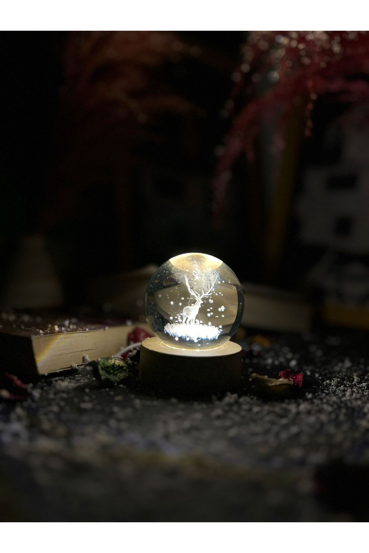 تصویر محصول