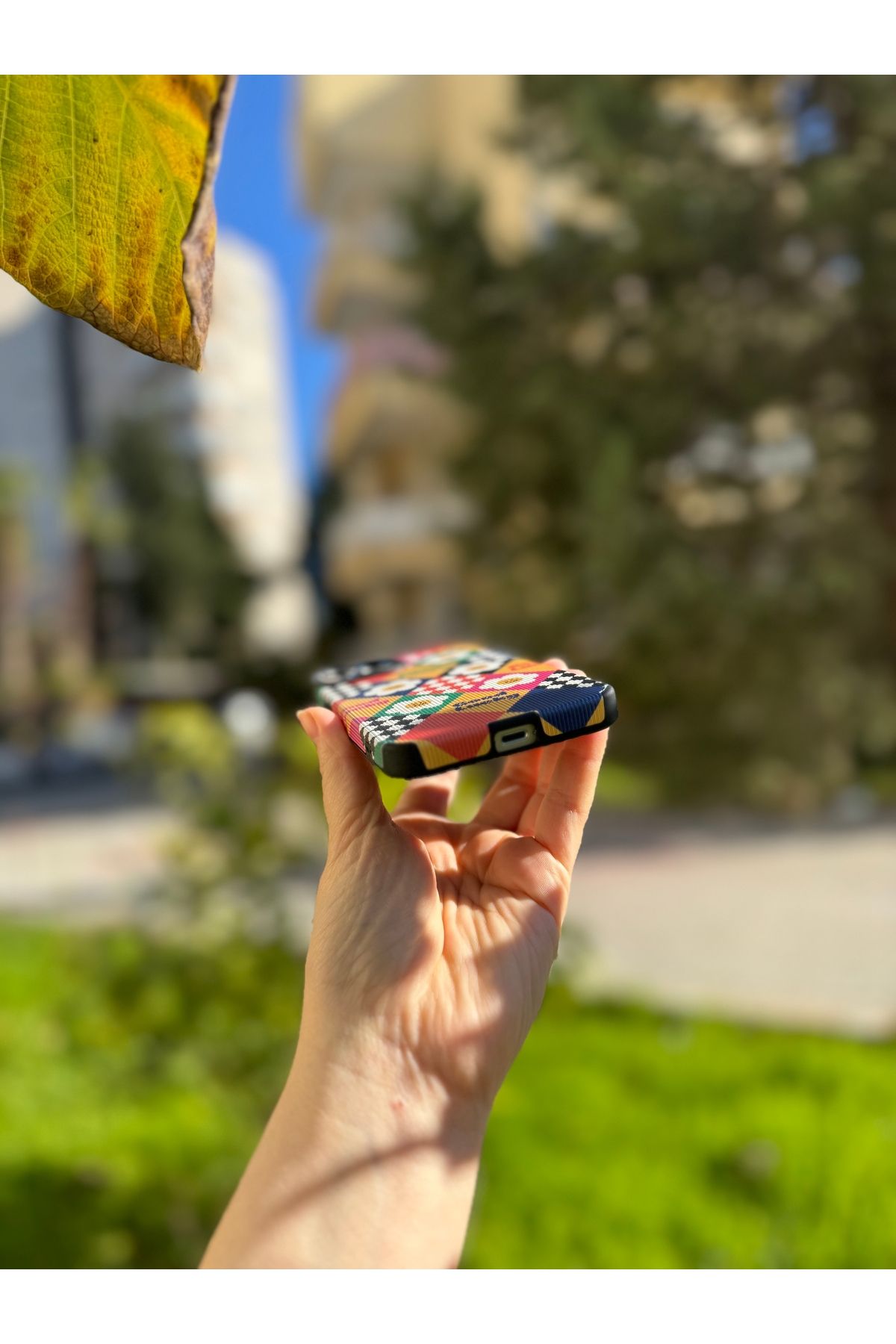 تصویر محصول
