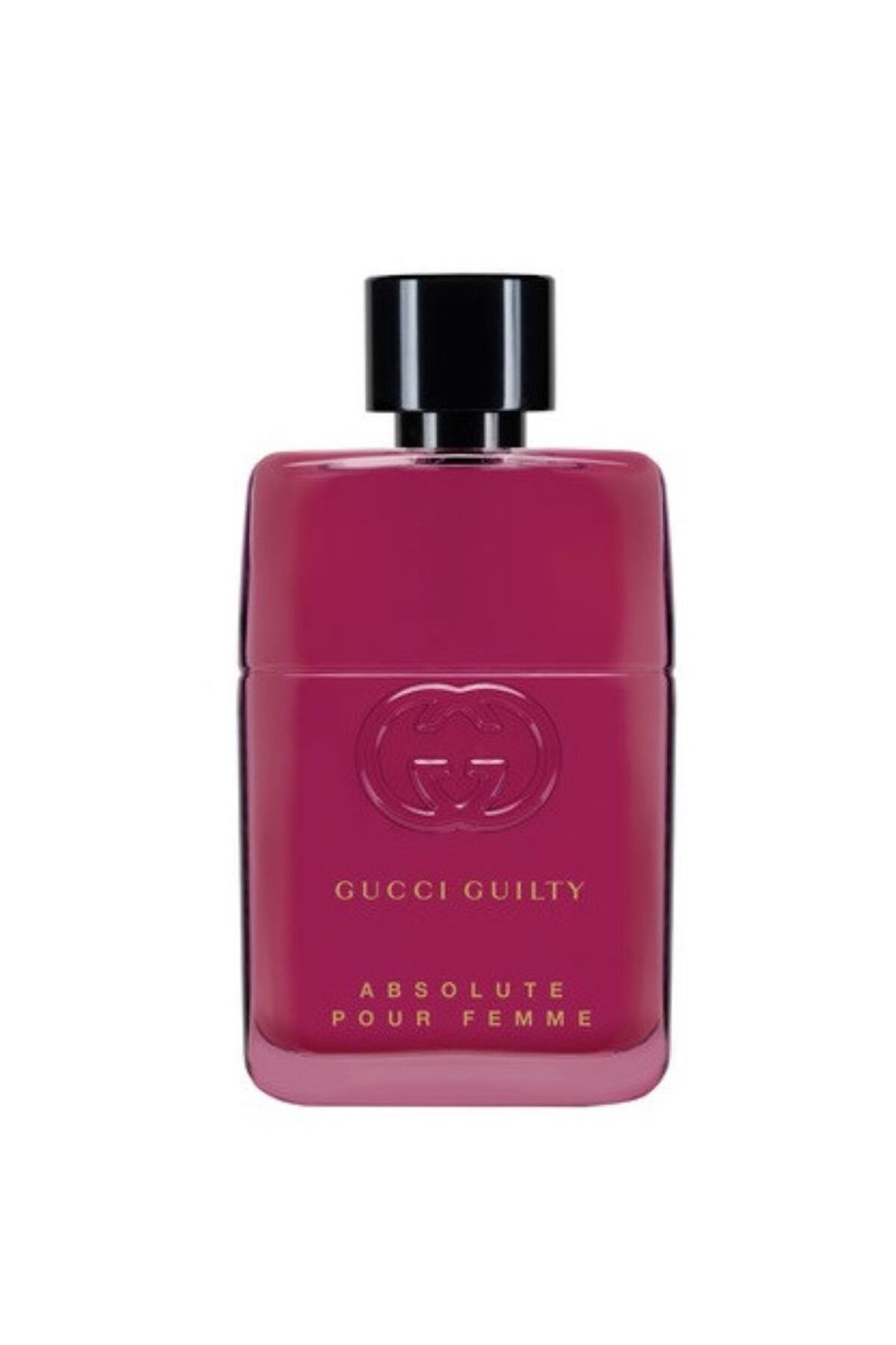 Gucci Guilty Absolute Pour Femme EDP 90ML