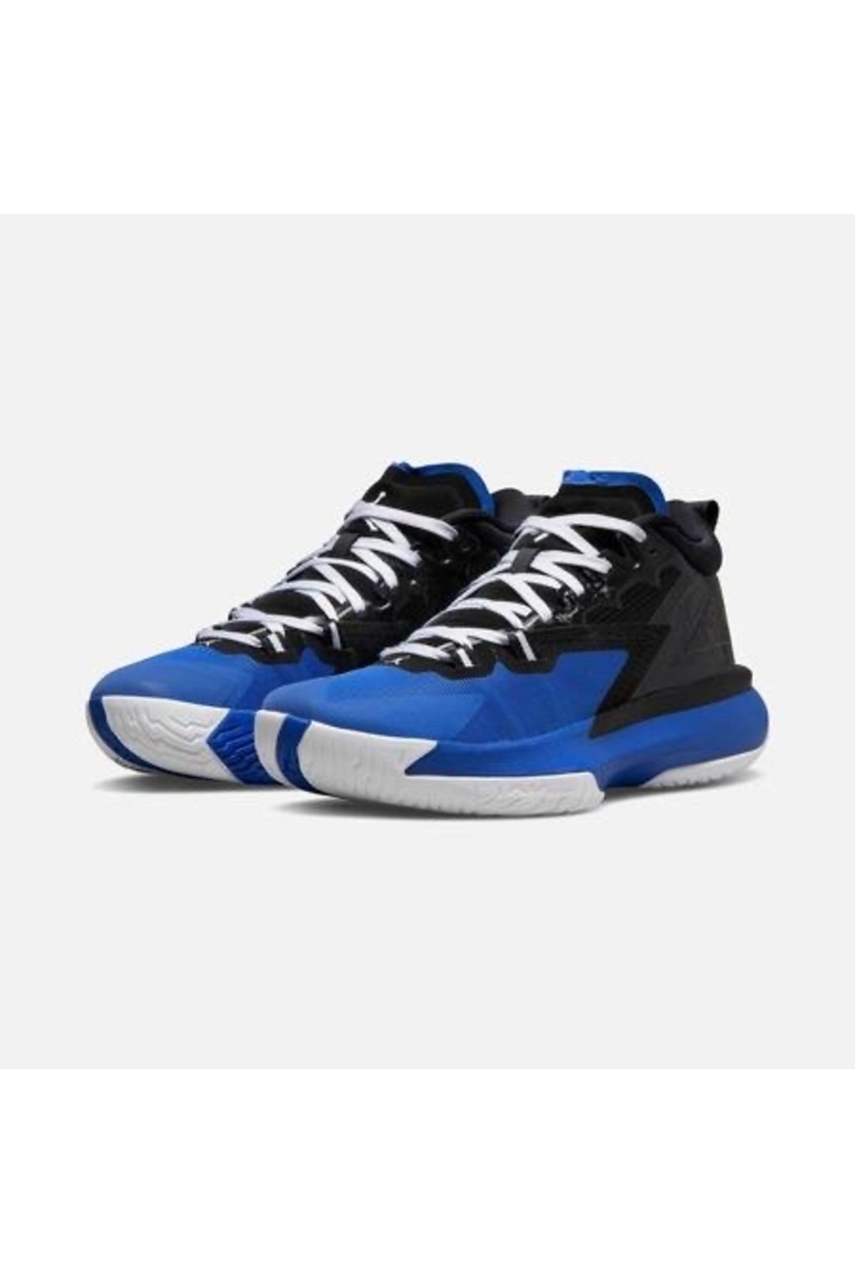 Nike Jordan Zion 1 DA3130 004