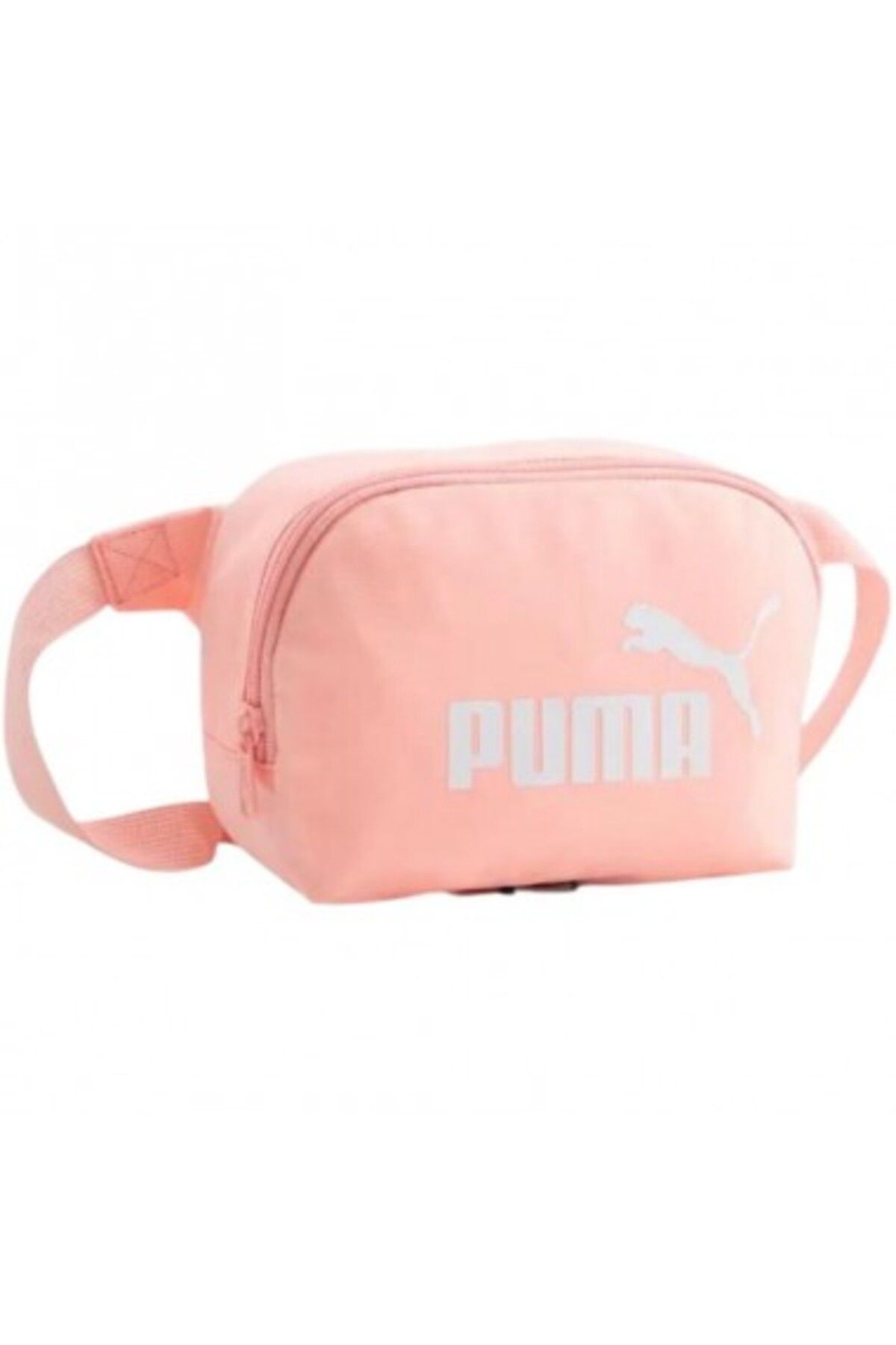 Puma Phase Waist Bag07995411