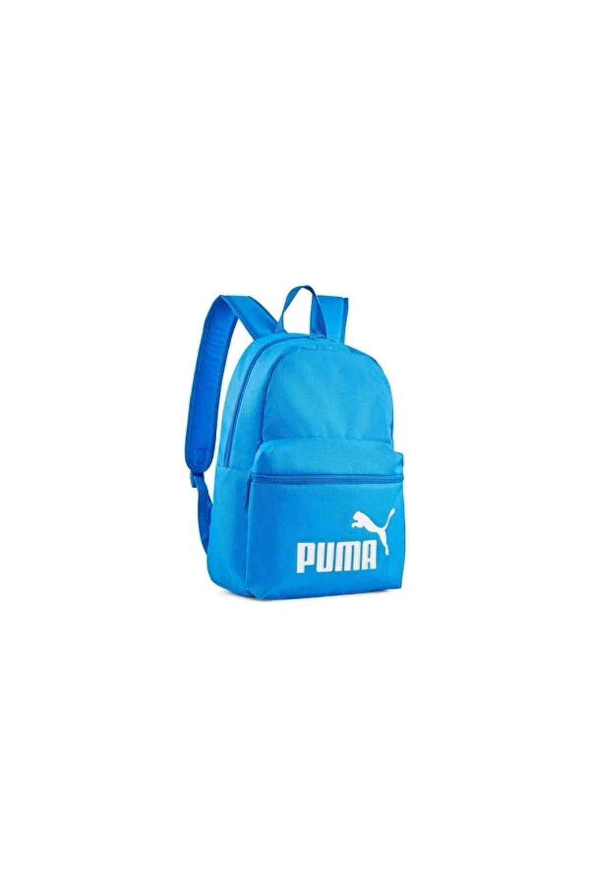 Puma Phase Backpack07994313