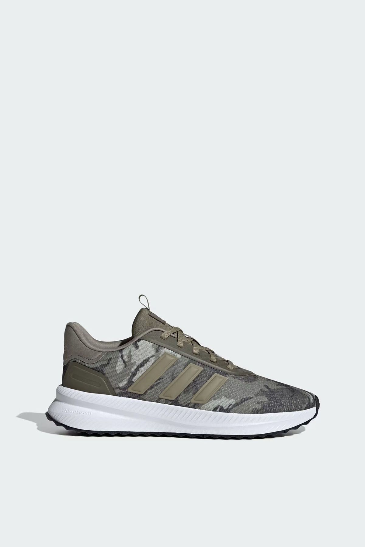 adidas Erkek Koşu - Yürüyüş Ayakkabı X_Plrpath Id0487