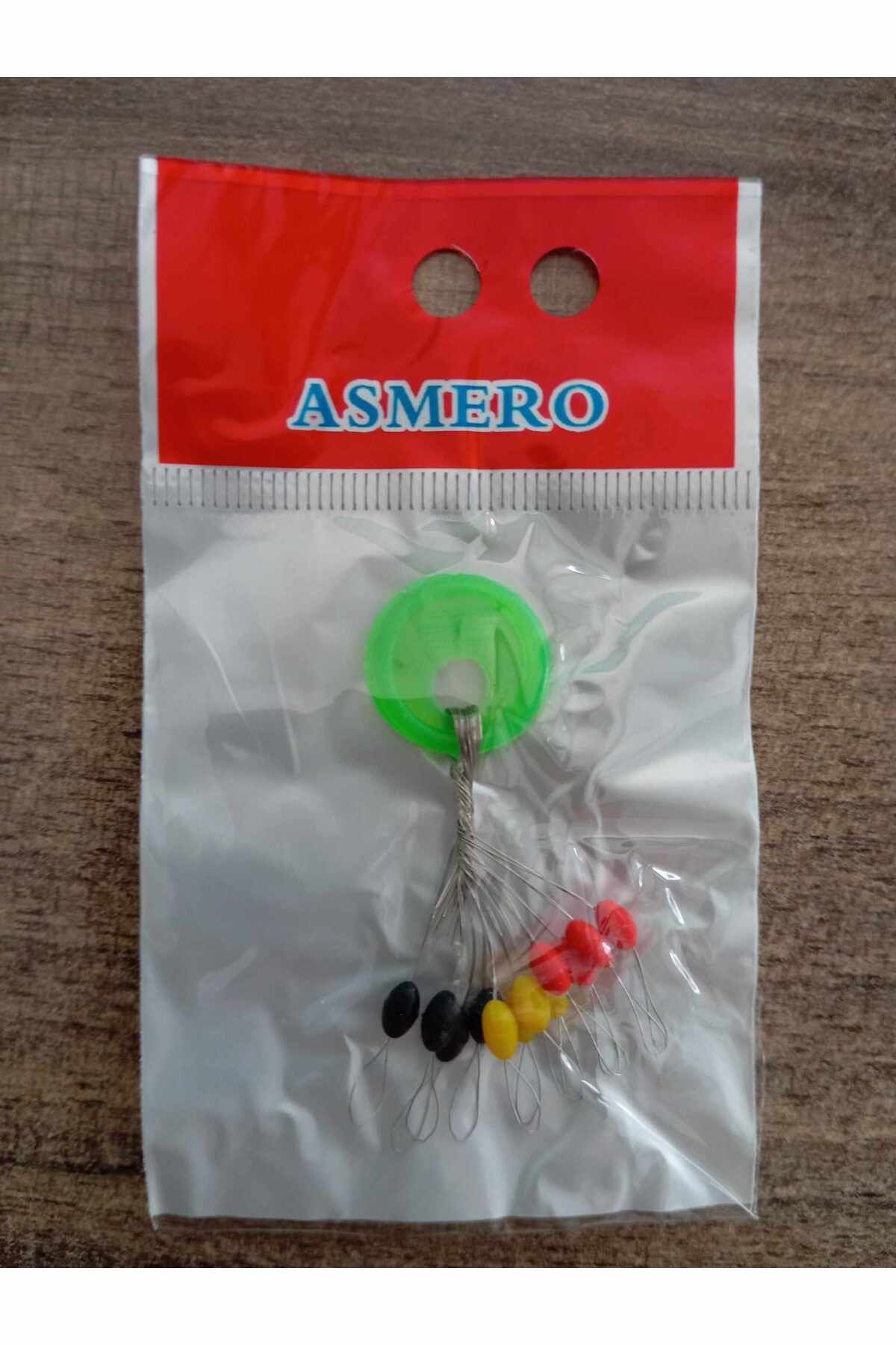 Denizyıldızı Şamandıra Stoper 12 li