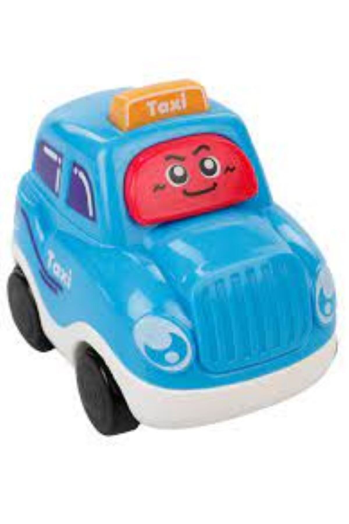 Cosby şirin taksiler oyuncak