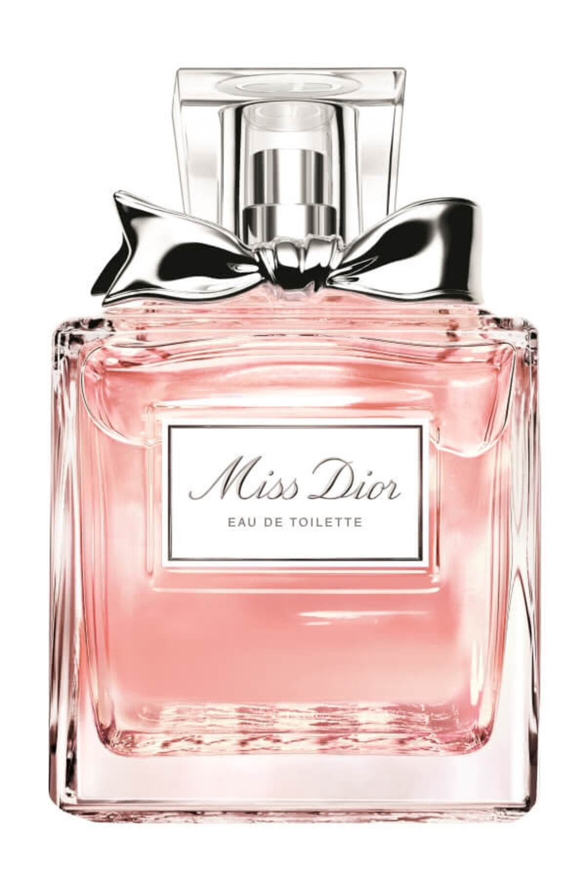 Dior New Miss Dior EDT / Baştan Çıkarıcı ve Tazeleyici Çiçeksi Kasırga 100 ml