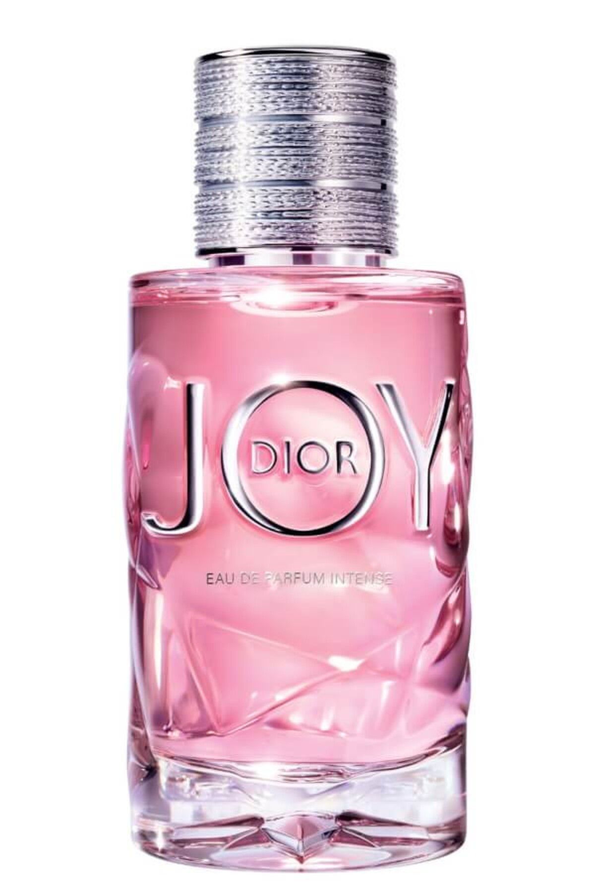 Dior Kadın Parfüm EDP 90ml / Çiçeksi havai Fişek, Neşeli Bir Konsantrasyon