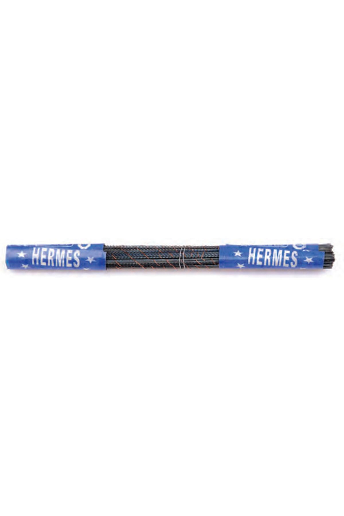 Hermes Eltos Kıl Testere Ağzı 144 Adet - No:4
