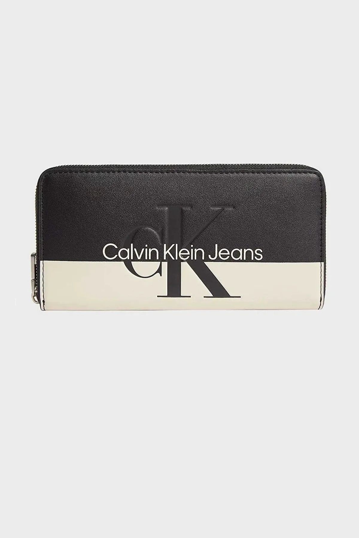 Calvin Klein KADIN CÜZDAN ZW0ZW02329-0IR