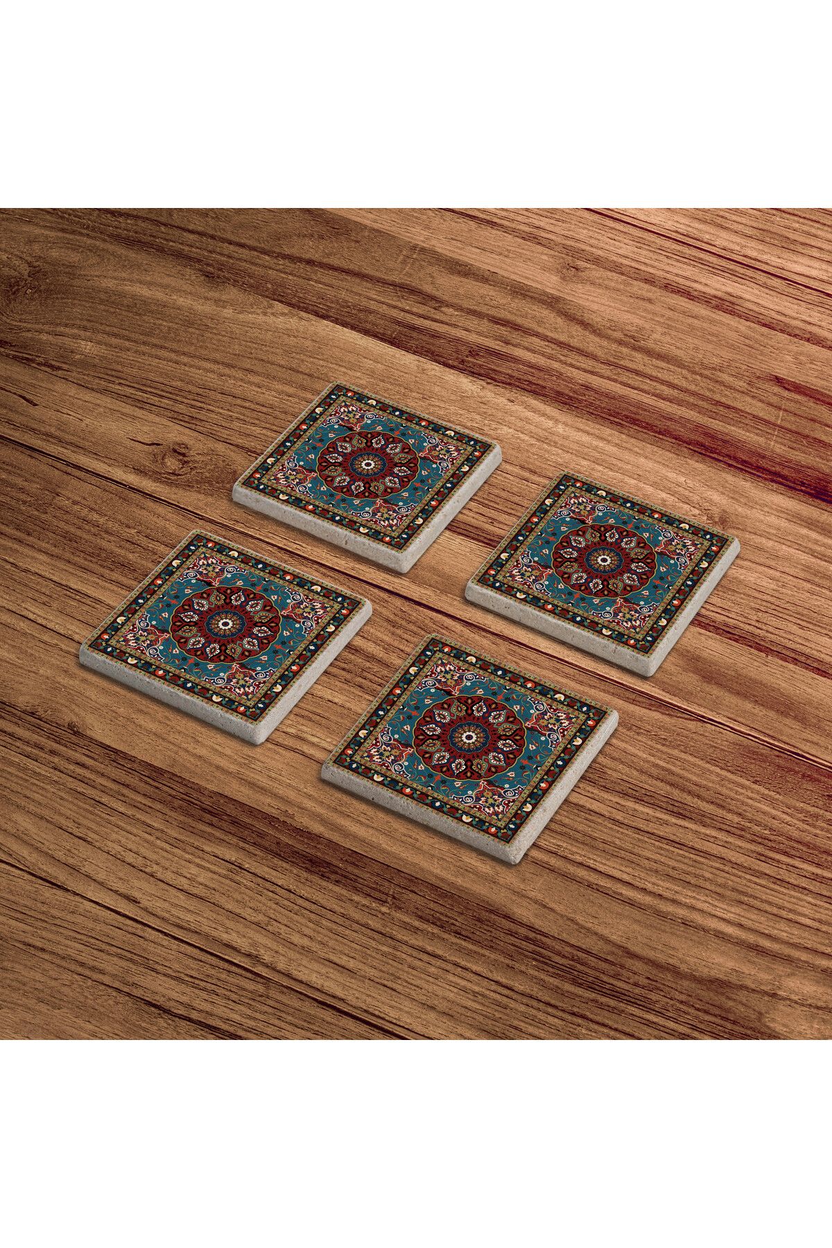 تصویر محصول