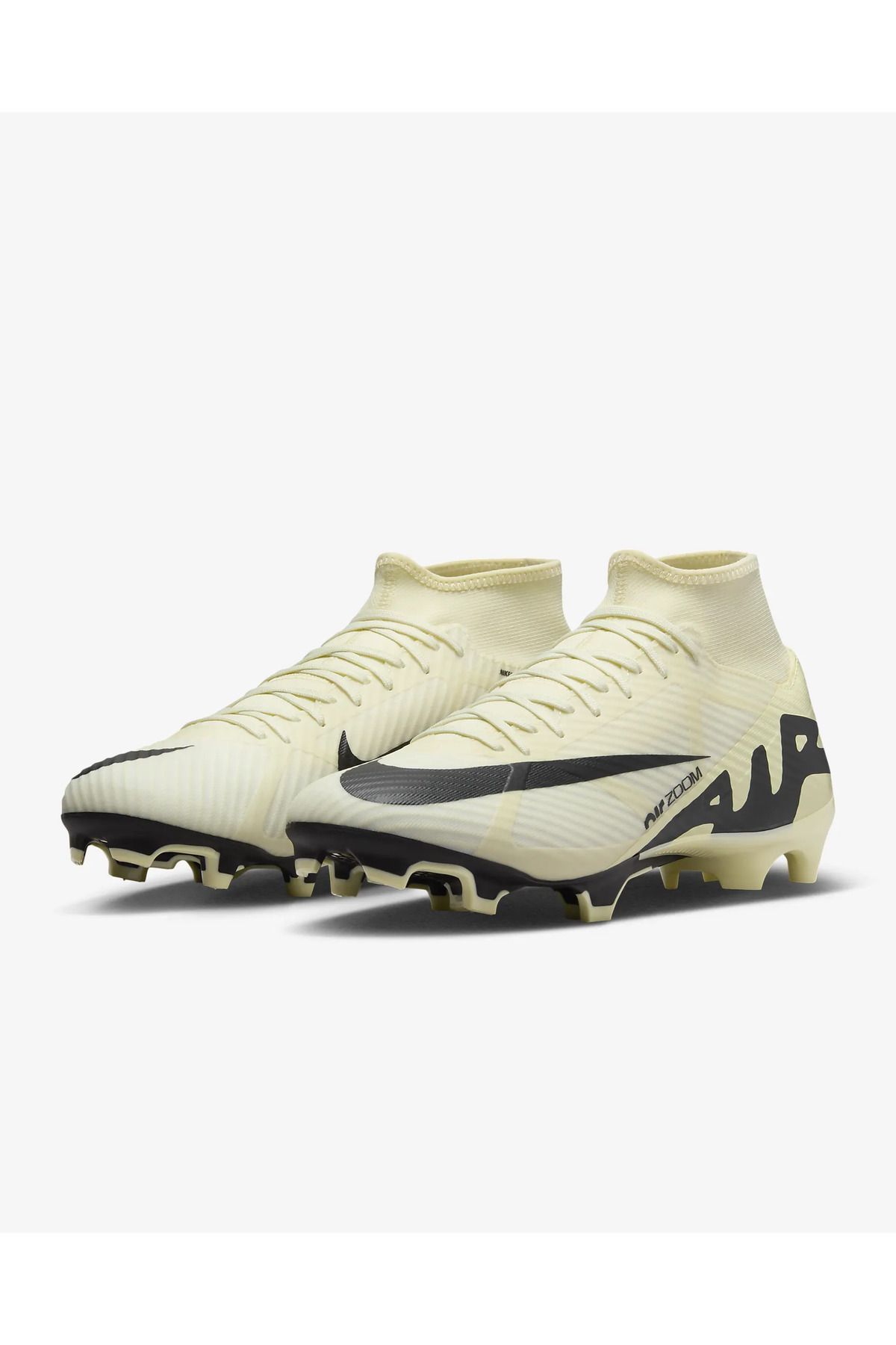 Nike Mercurial Superfly 9 Academy FG/MG Krampon