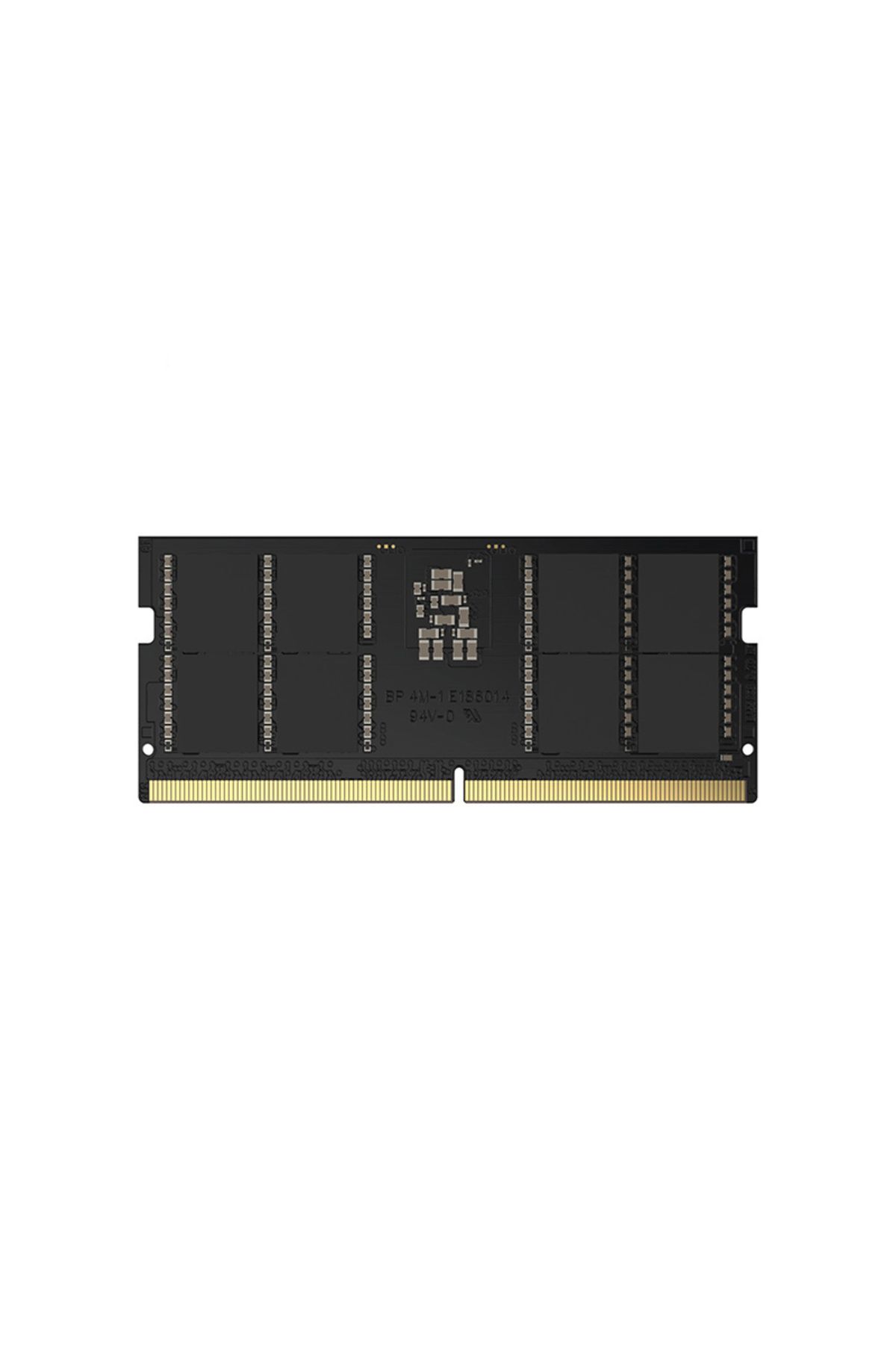 HP X2 DDR5 4800MHz 16 GB RAM