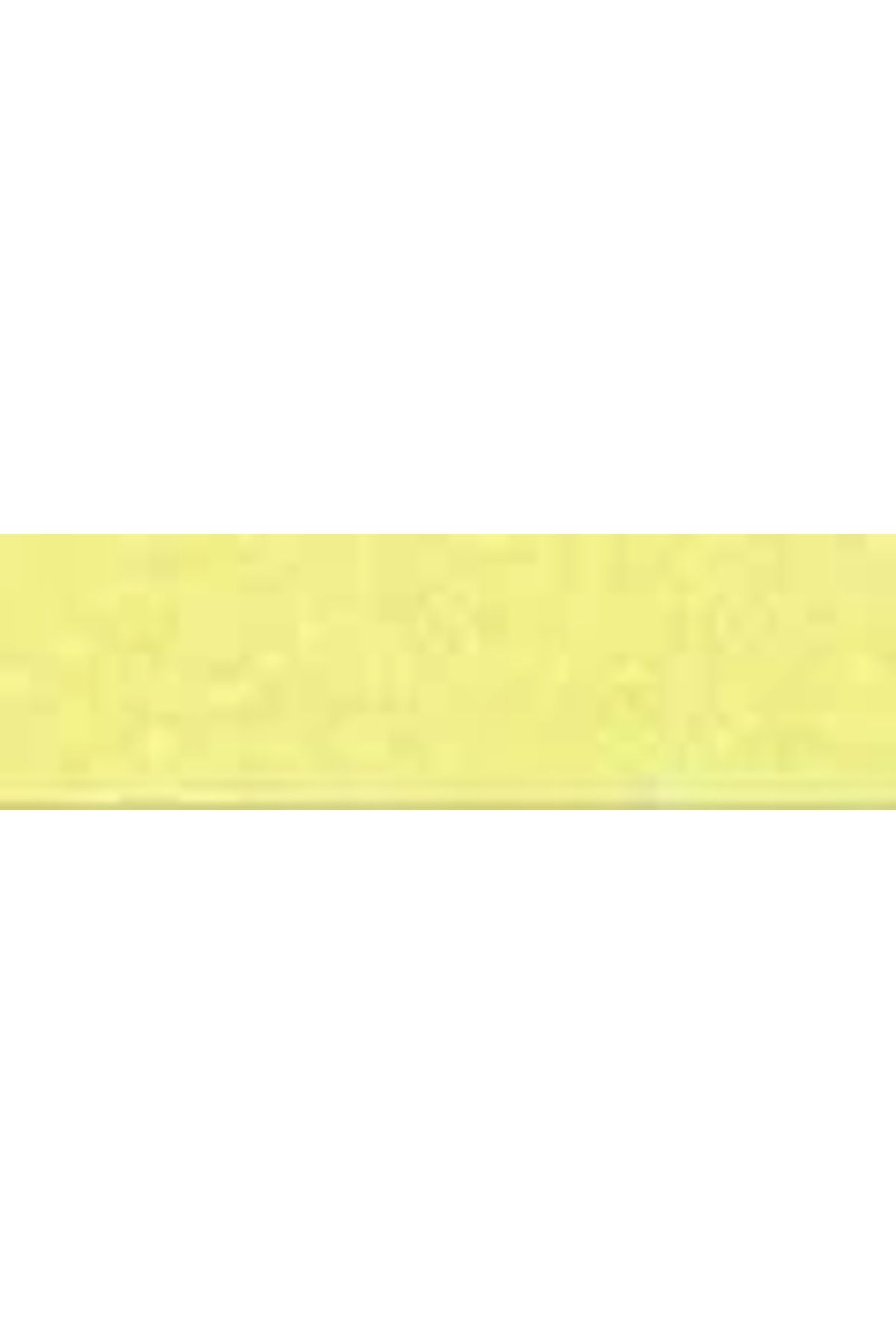 Artdeco 25ml Metalik Kumaş Boyası Sarı No:223