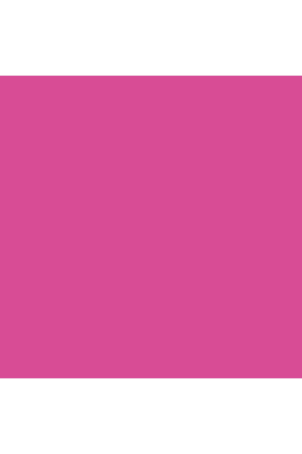 Marabu Textile Design 150ml Spray Kumaş Boyası No:033 Pink