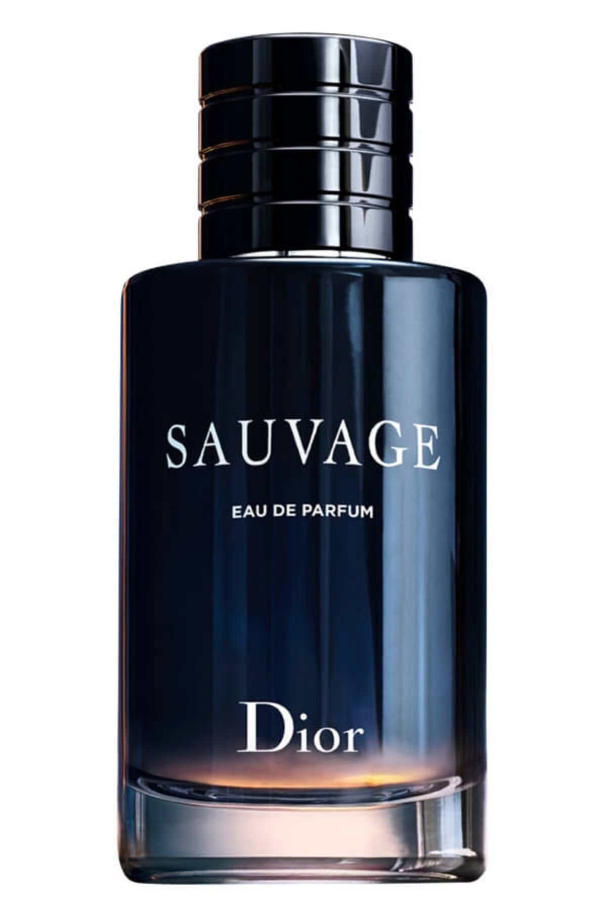 Dior Erkek Parfüm EDP 200ml