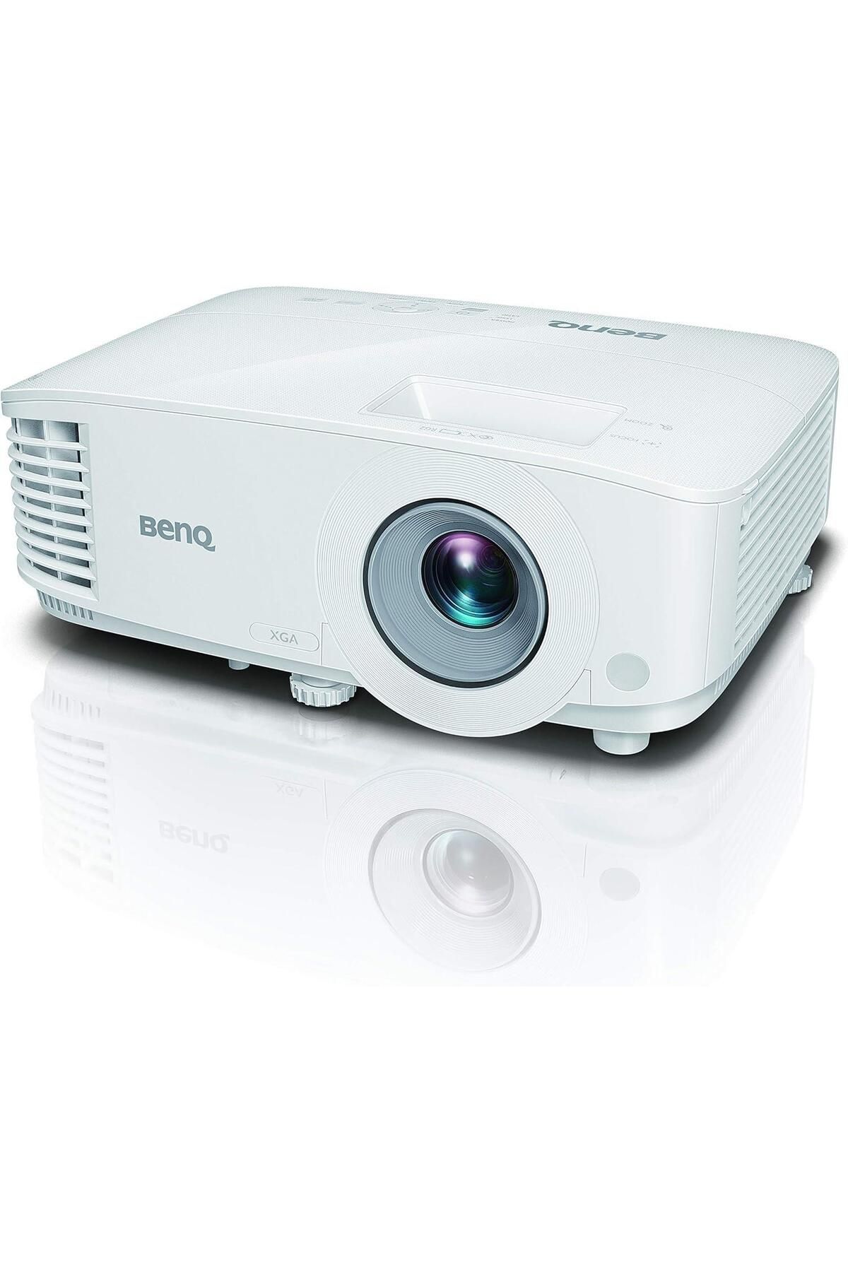 BENQ MX550 3600 Lümen HD Projeksiyon Cihazı