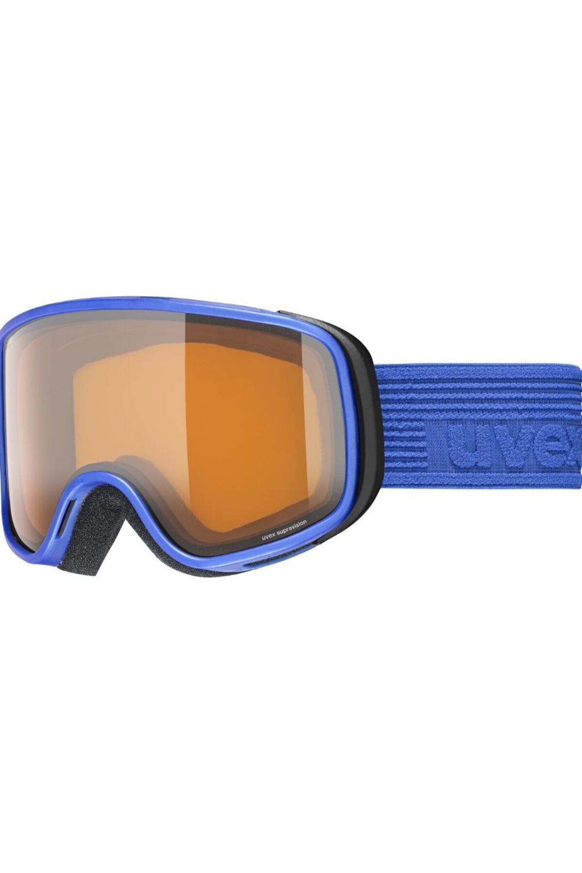 Trendidea Uvex Scribble Lg Berrak Kayak Gözlüğü