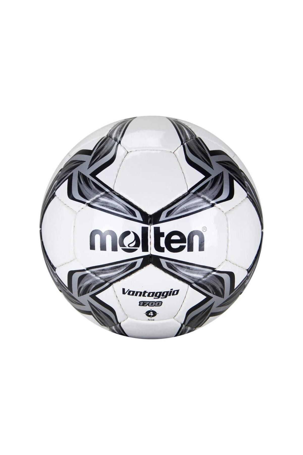Molten F4v1701-k Futbol Topu