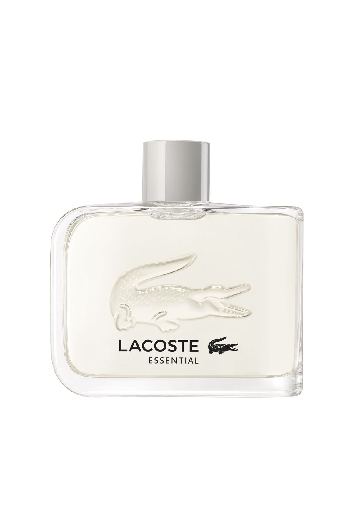 Lacoste Essential EDT Parfüm 125 ml