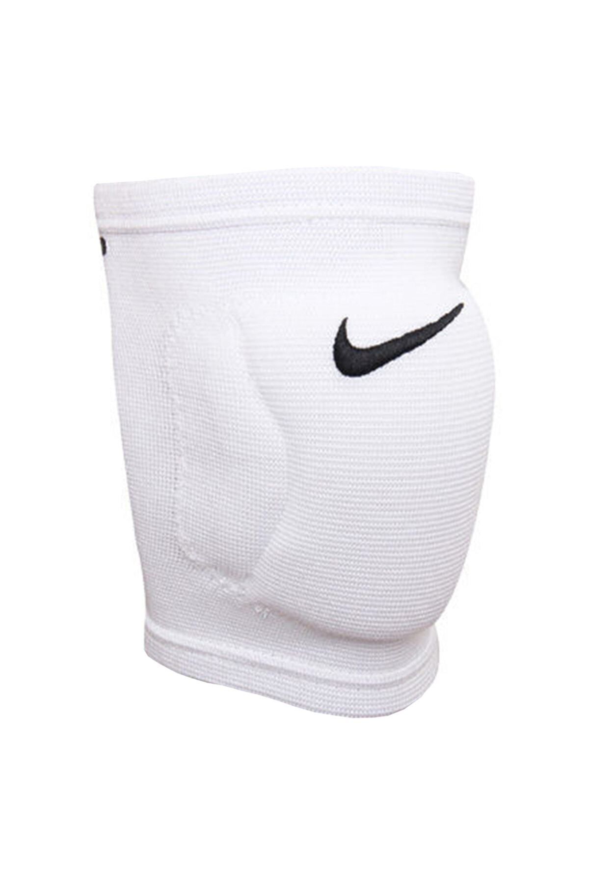 Nike Voleybol Dizliği Nvp05-100 Streak