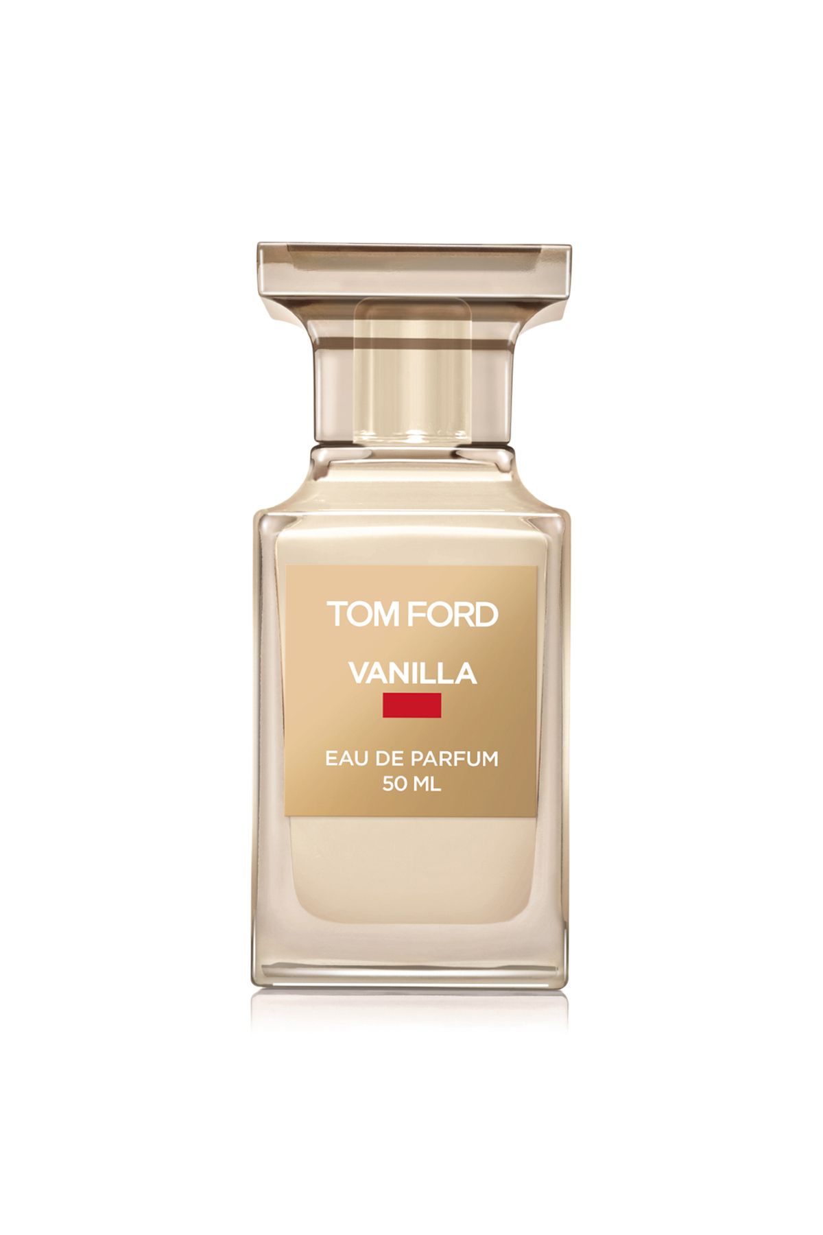 Tom Ford Vanilla EDP Parfüm 50 ml
