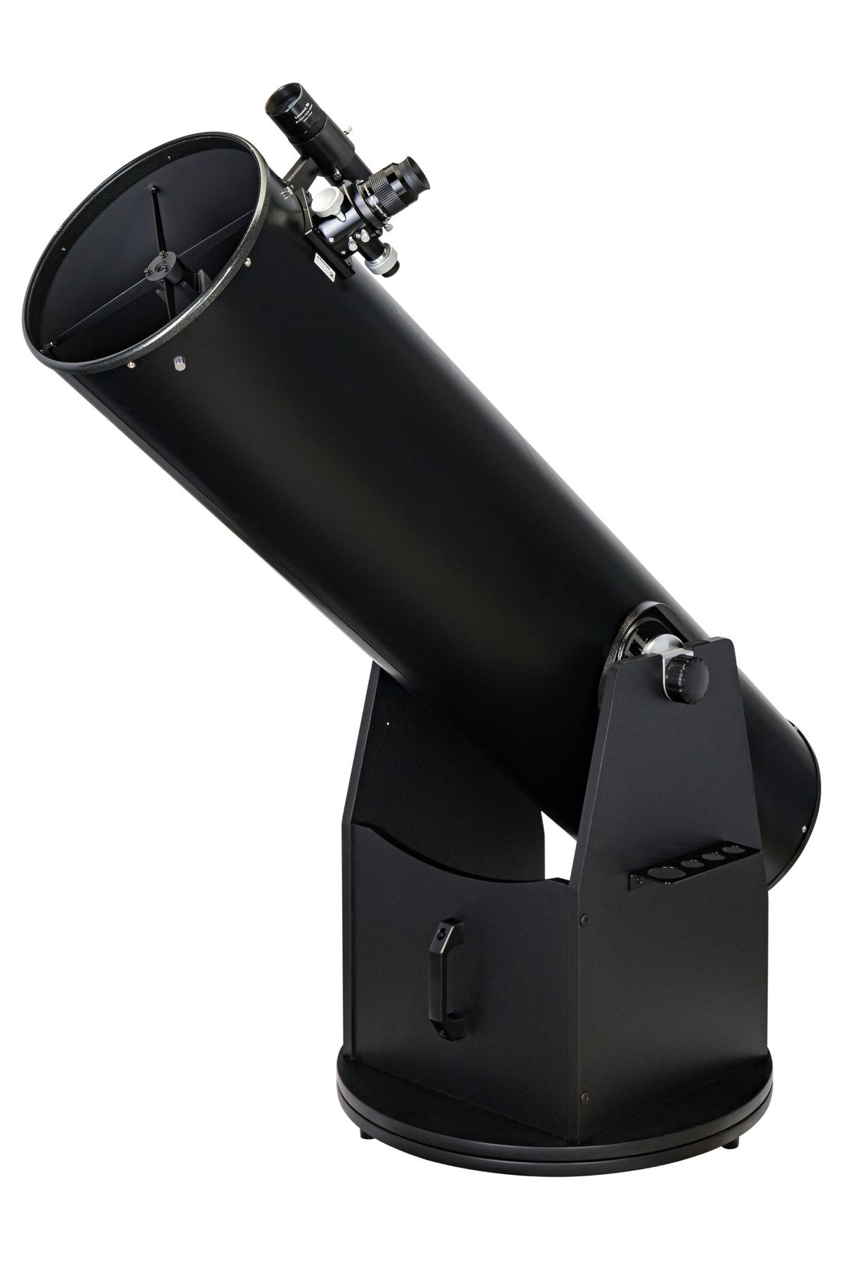 Genel Markalar Levenhuk Ra 300n Dobson Teleskop