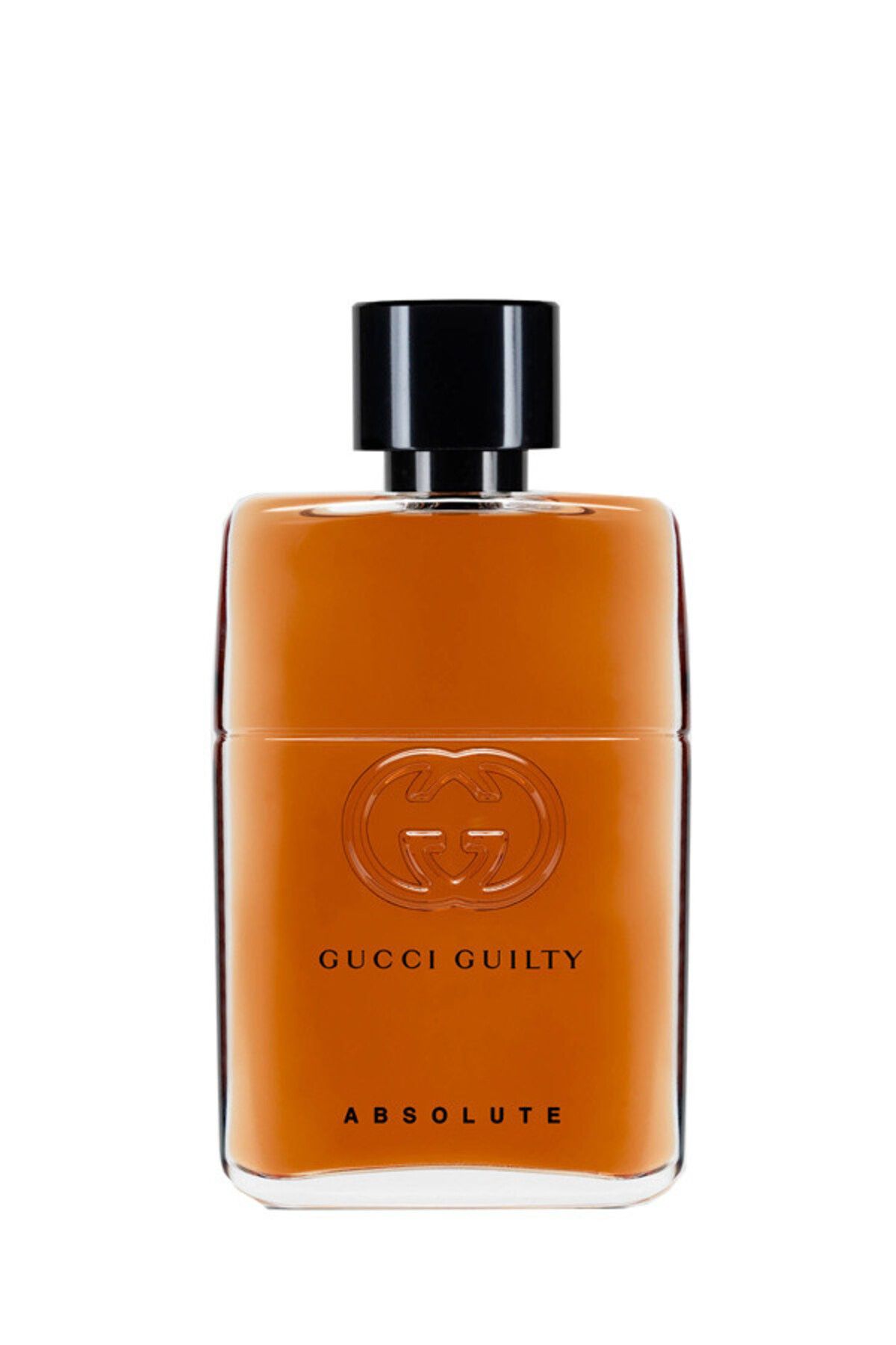 Gucci Guilty Pour Homme Absolute 50ML EDP