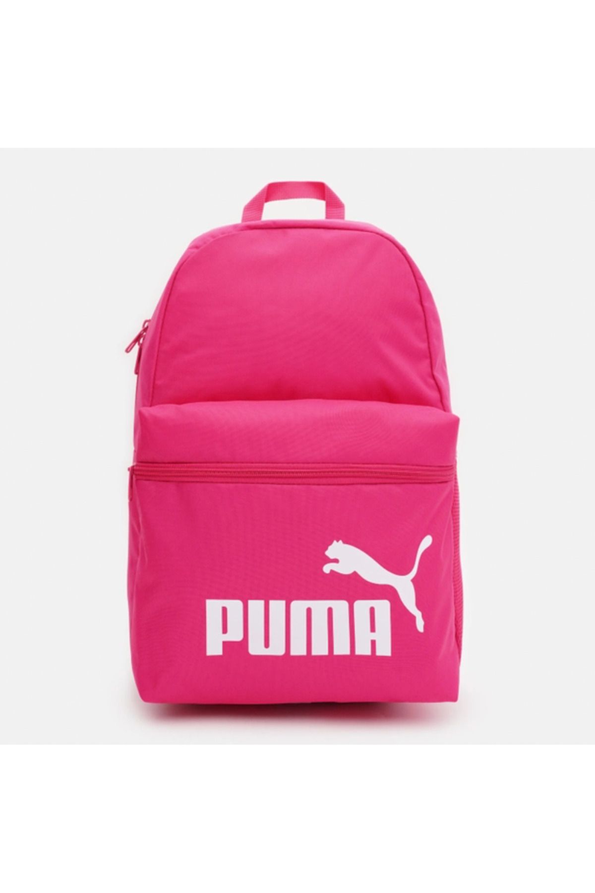 Puma Phase Backpack07994311