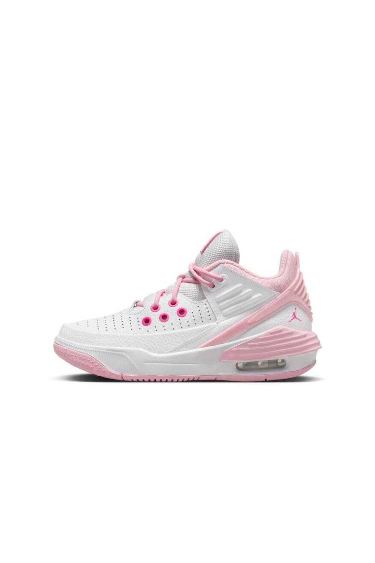 Nike Jordan Max Aura 5 (Gs) Basketbol Ayakkabısı
