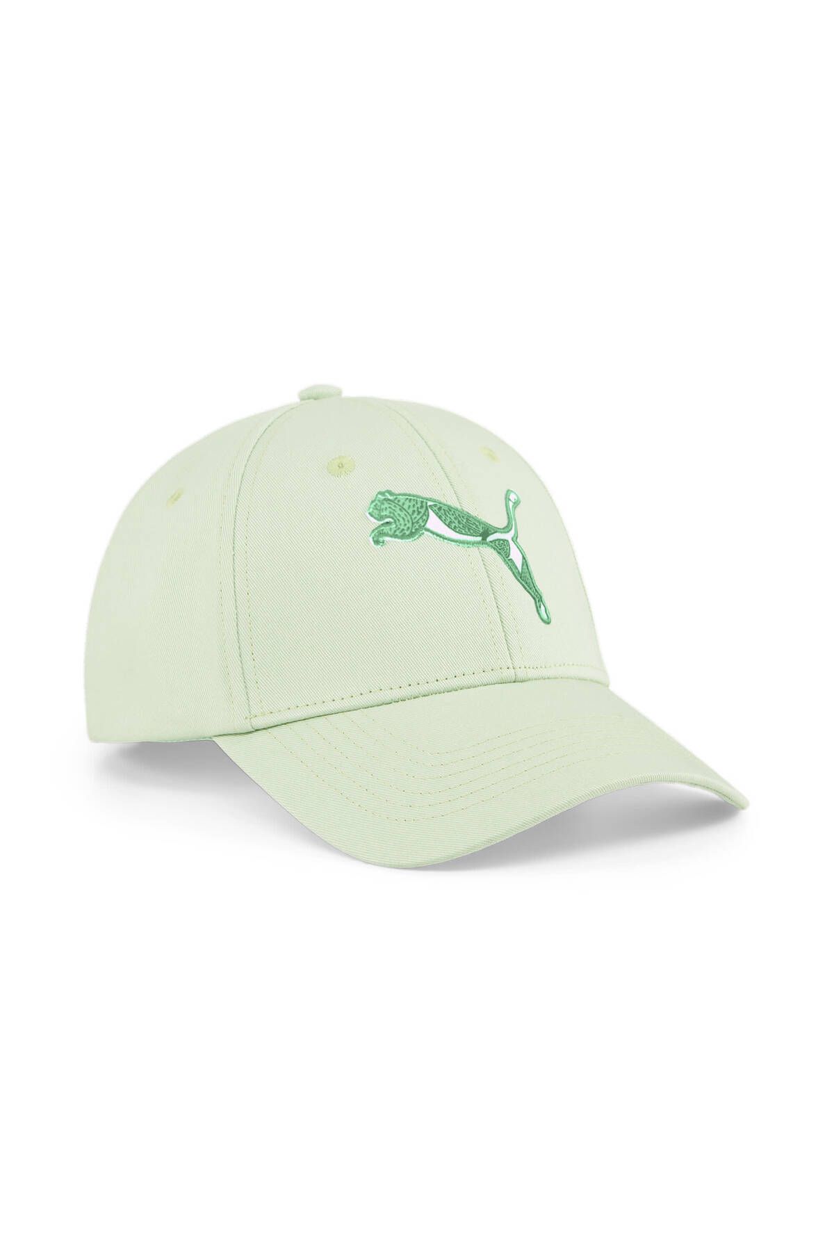 Puma ESS+ Blossom Beyzbol Şapkası
