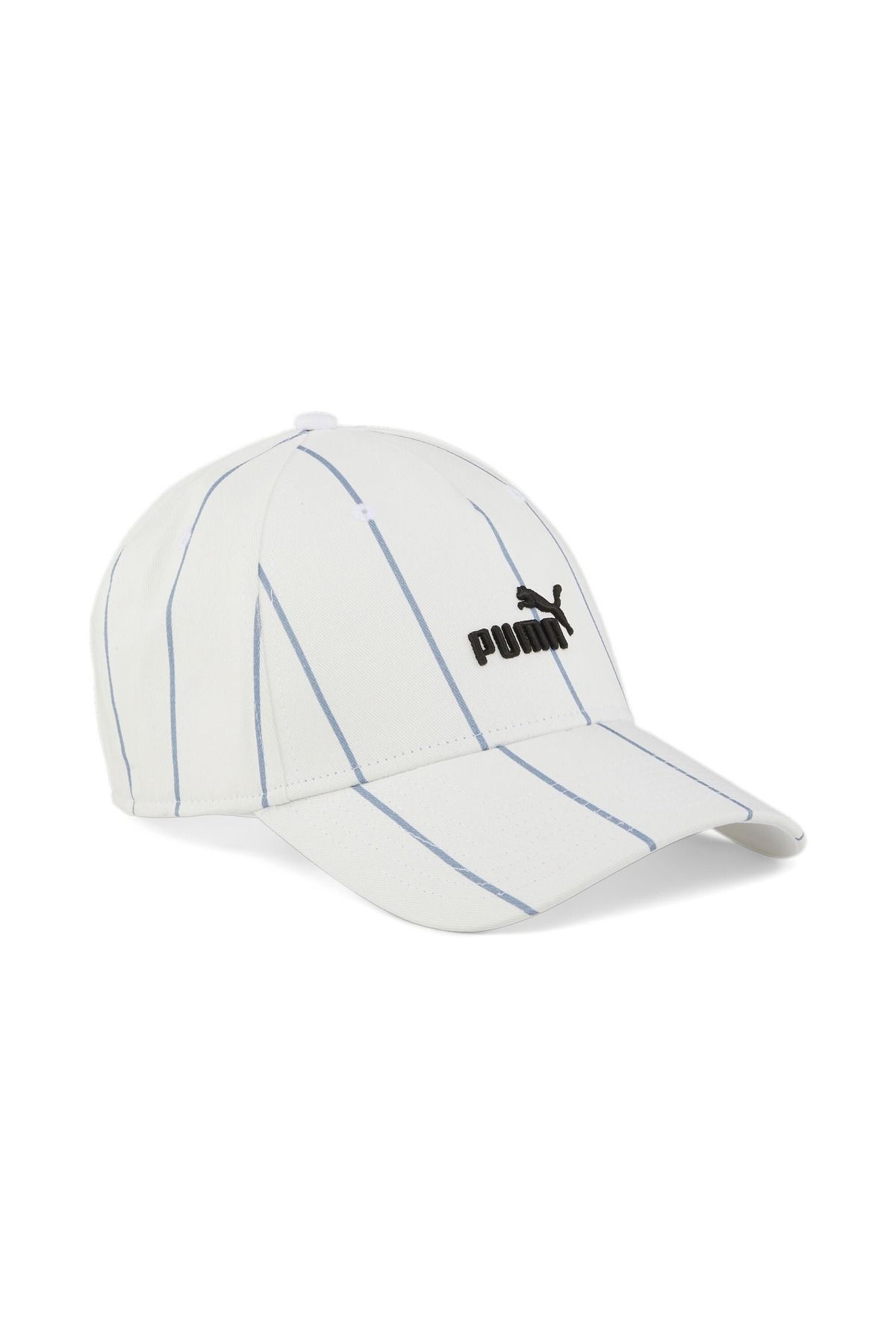 Puma ESS + Squad Beyzbol Şapkası