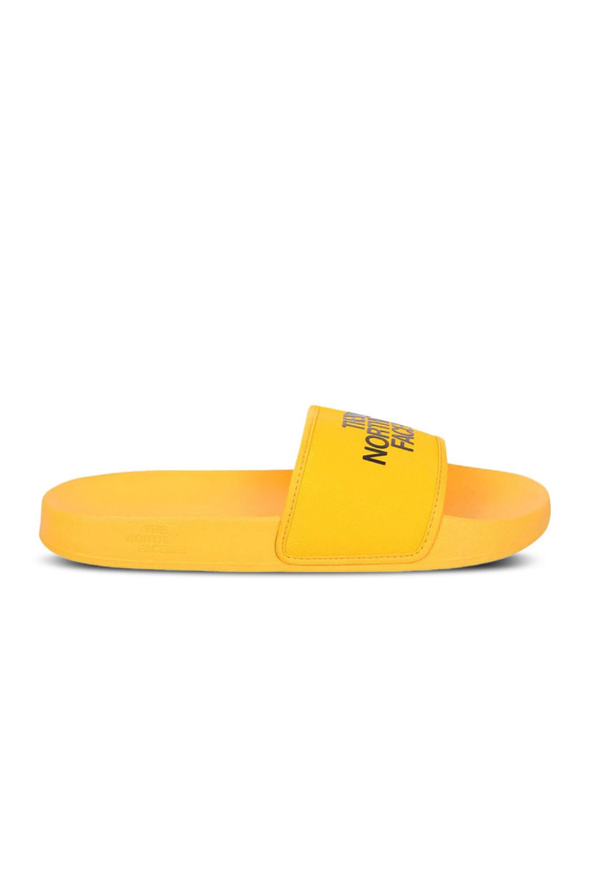 The North Face M Base Camp Slide Iii