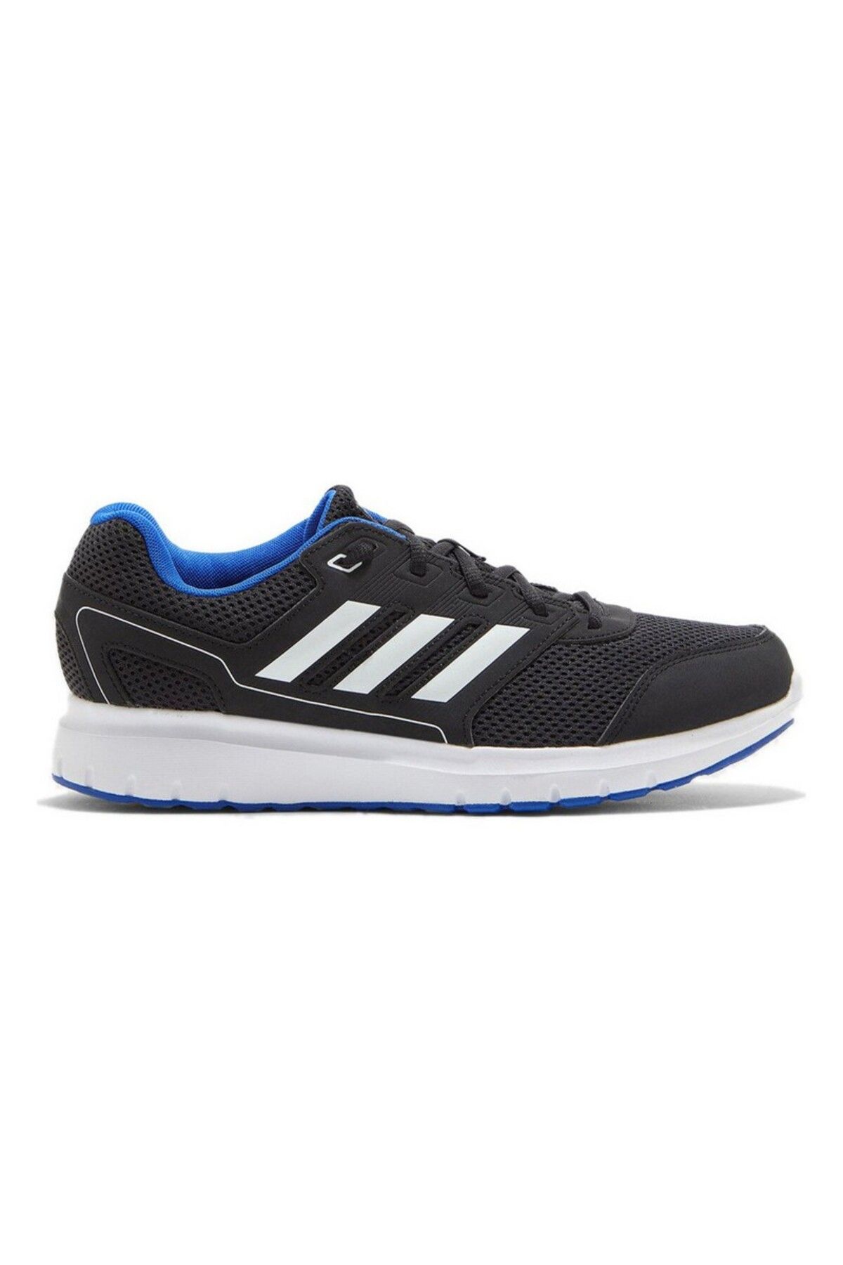 adidas Duramo Lite 2.0