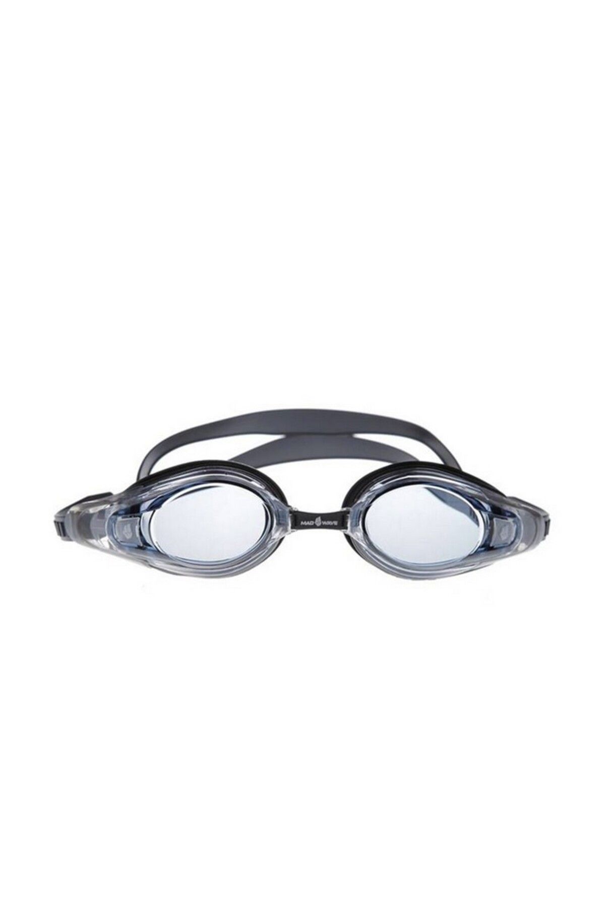 Mad Wave Vision Goggles Optic Envy Automatic