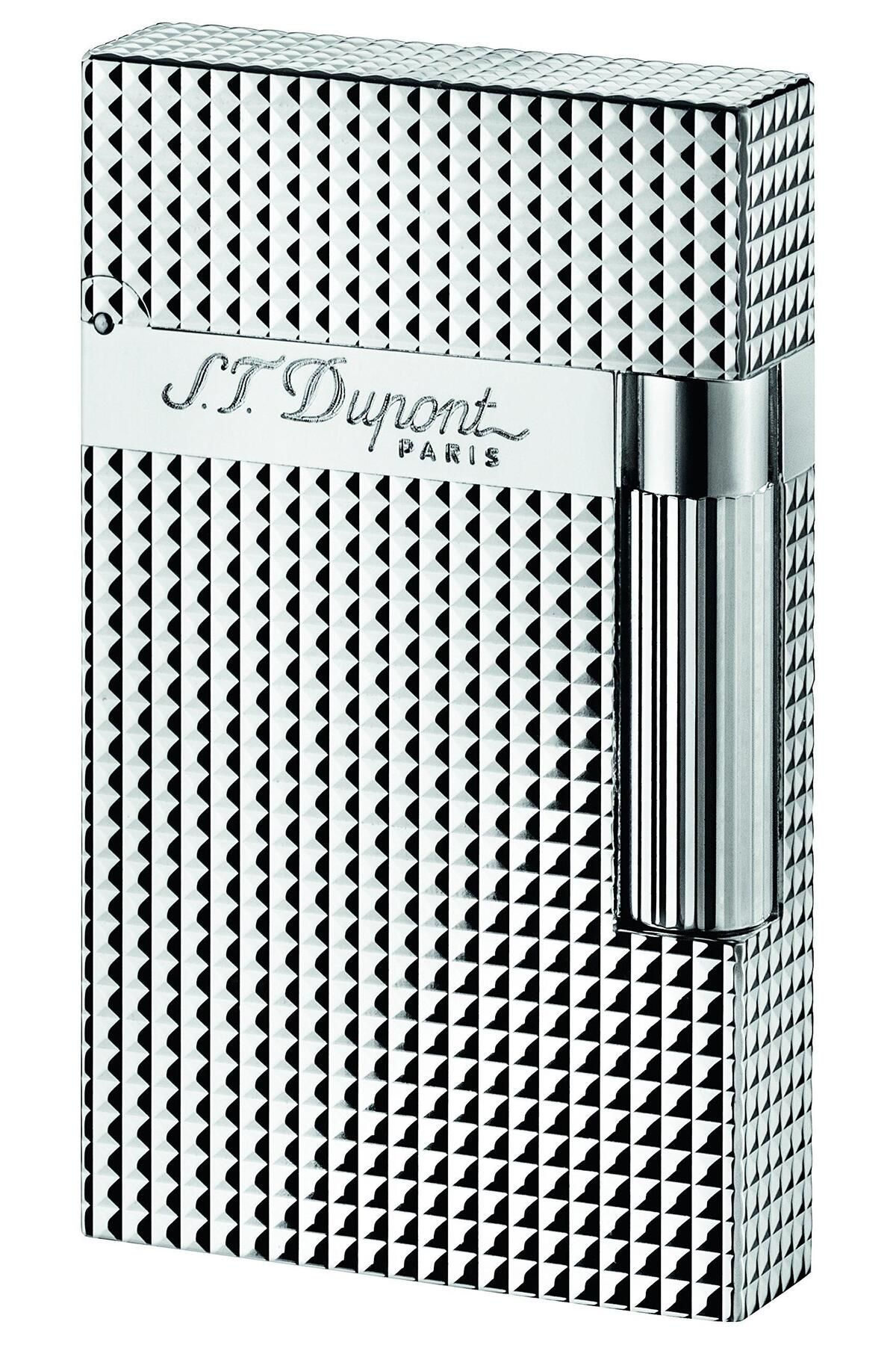 S.T. Dupont Dupont 016184 Çakmak
