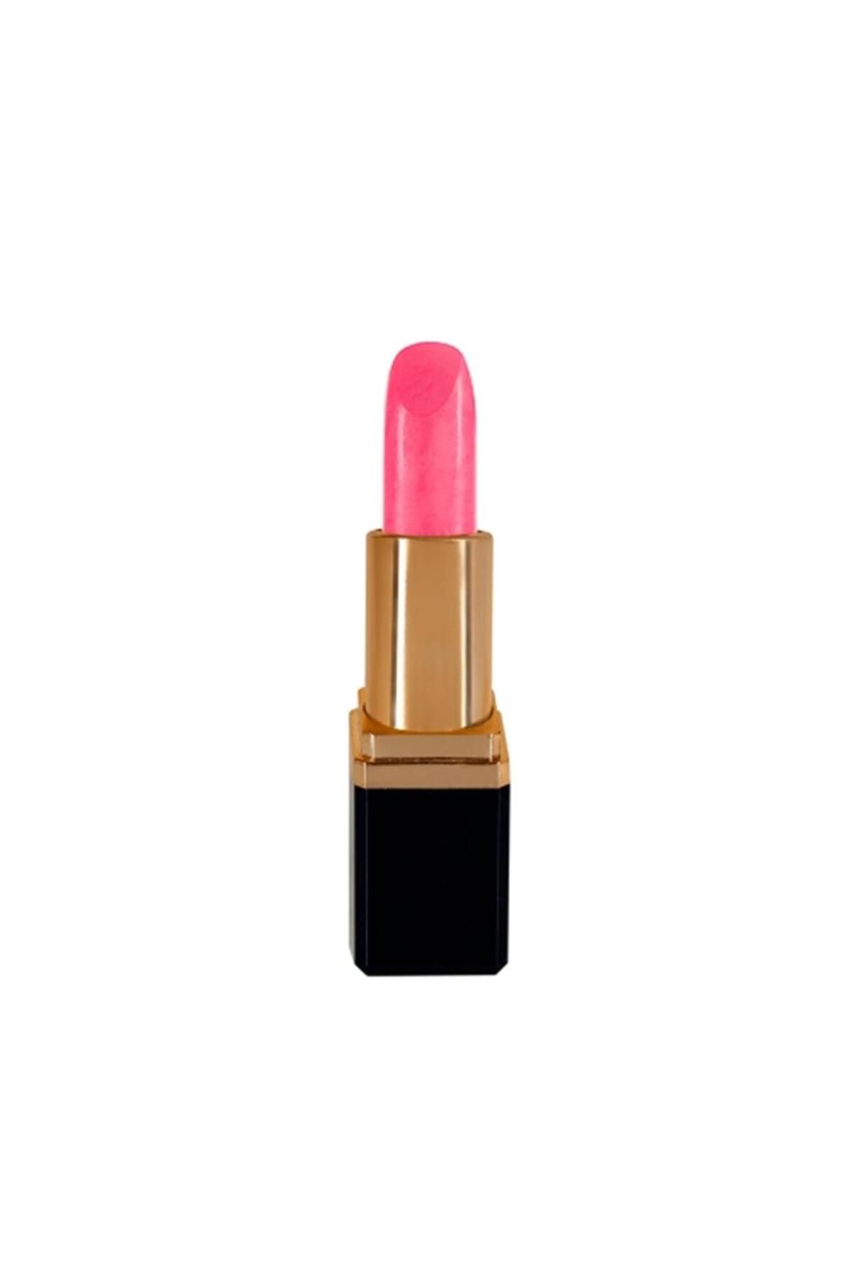 Pastel Classic Lipstick - Klasik Ruj 29