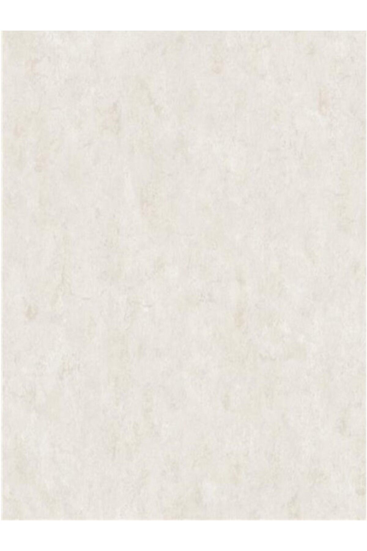 Genel Markalar Duka Duvar Kağıdı Lifestyle Sun Dk.23833-9 (10 M2 )