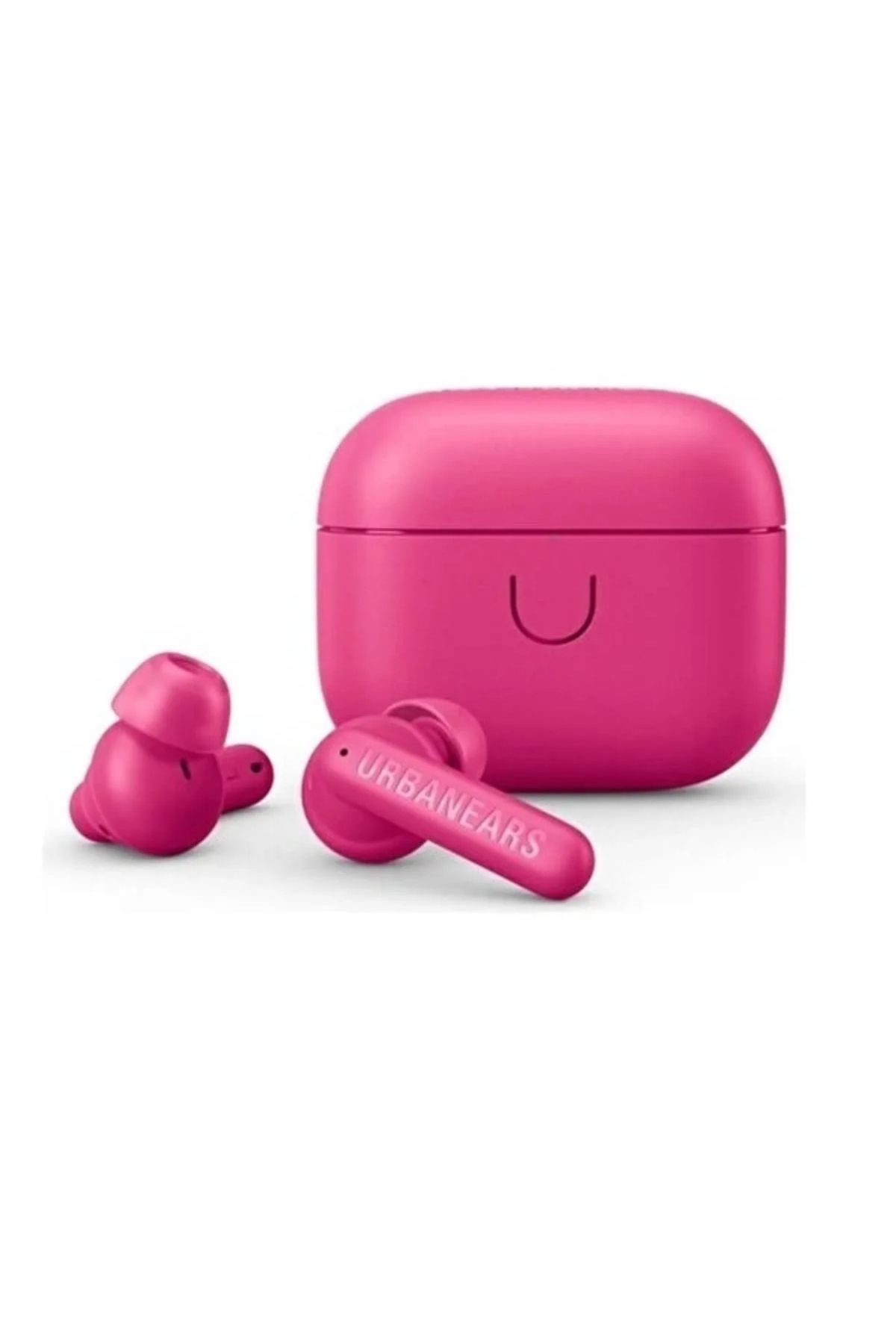Urbanears Boo Tip Kablosuz Bluetooth Kulaklık 30 Saat Pil Ömrü - (TÜRKİYE GARANTİLİ)