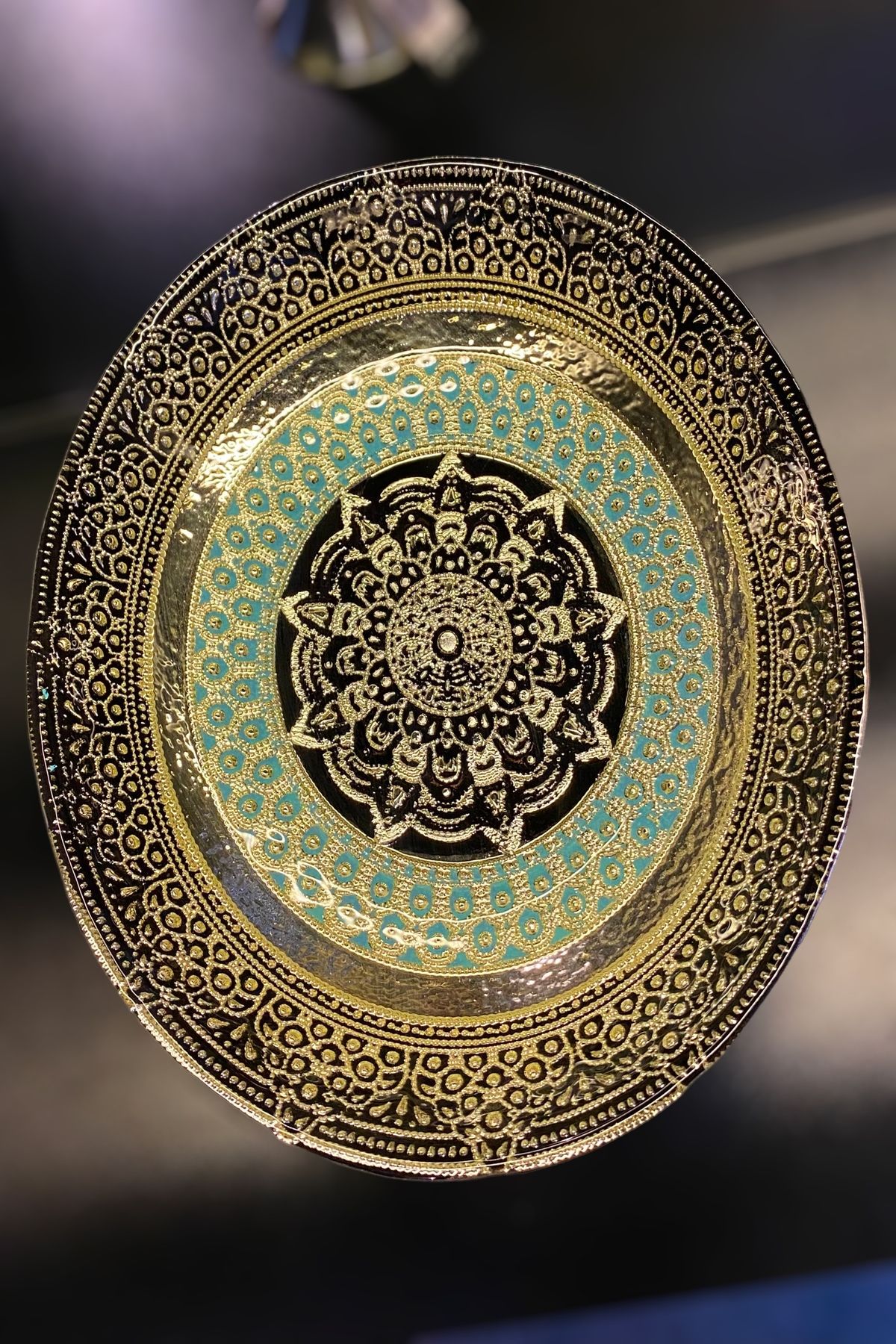 تصویر محصول