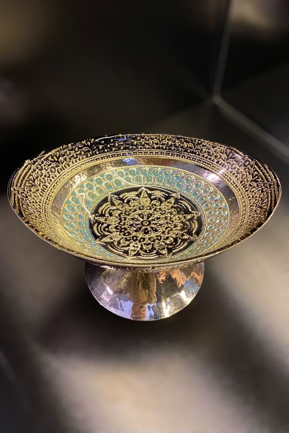 تصویر محصول