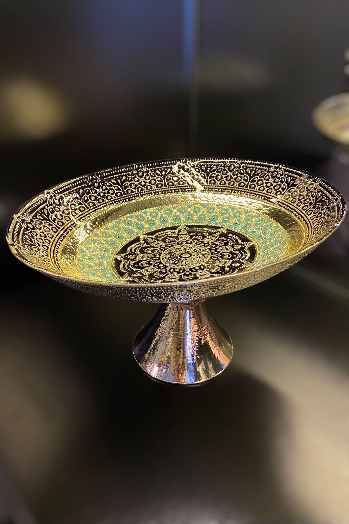 تصویر محصول
